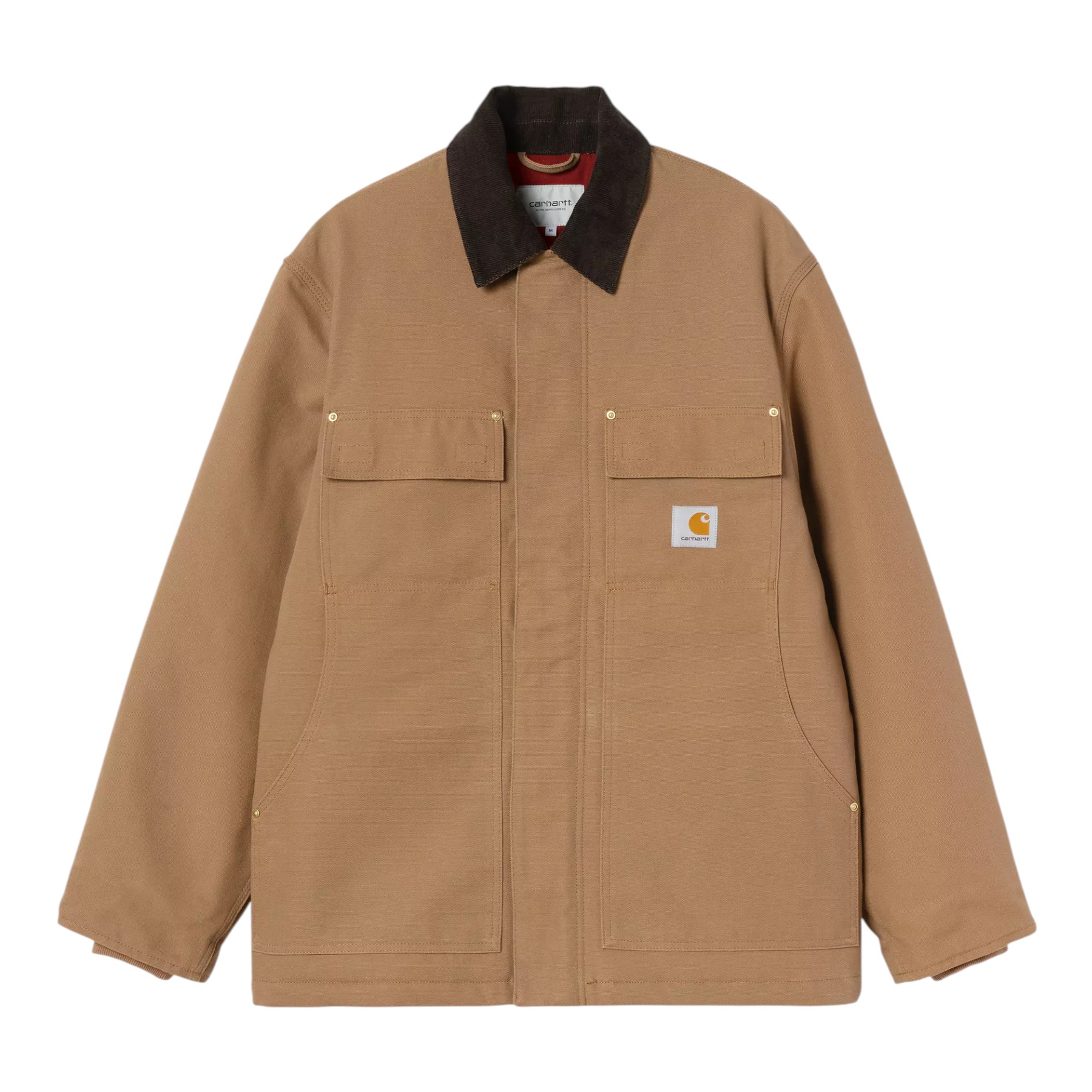CARHARTT WIP JACKET