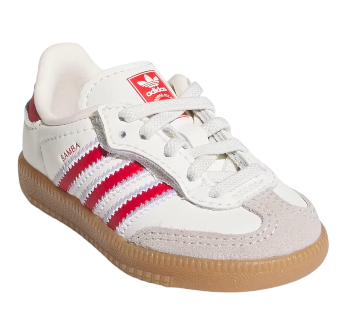 ADIDAS SNEAKERS BAMBINE E RAGAZZE