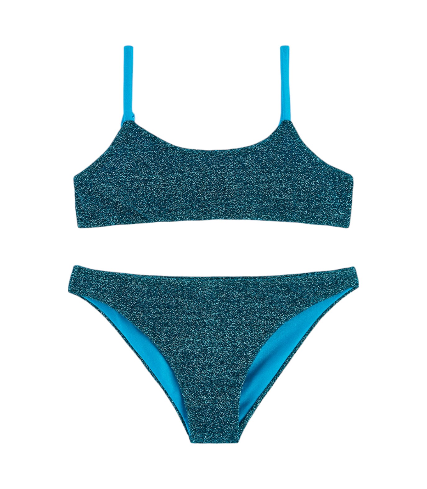 Sundek BIKINI BAMBINA