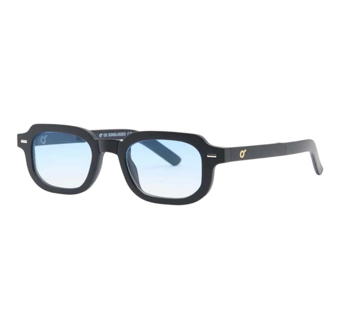OS SUNGLASSES OCCHIALI UNISEX