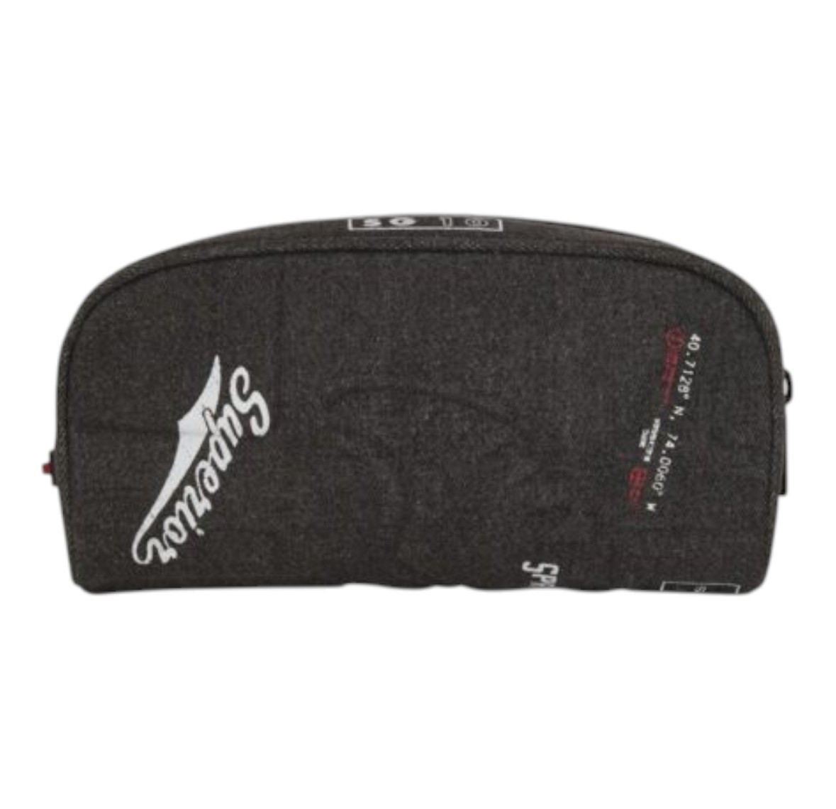 SPRAYGROUND 910B9658NSZ