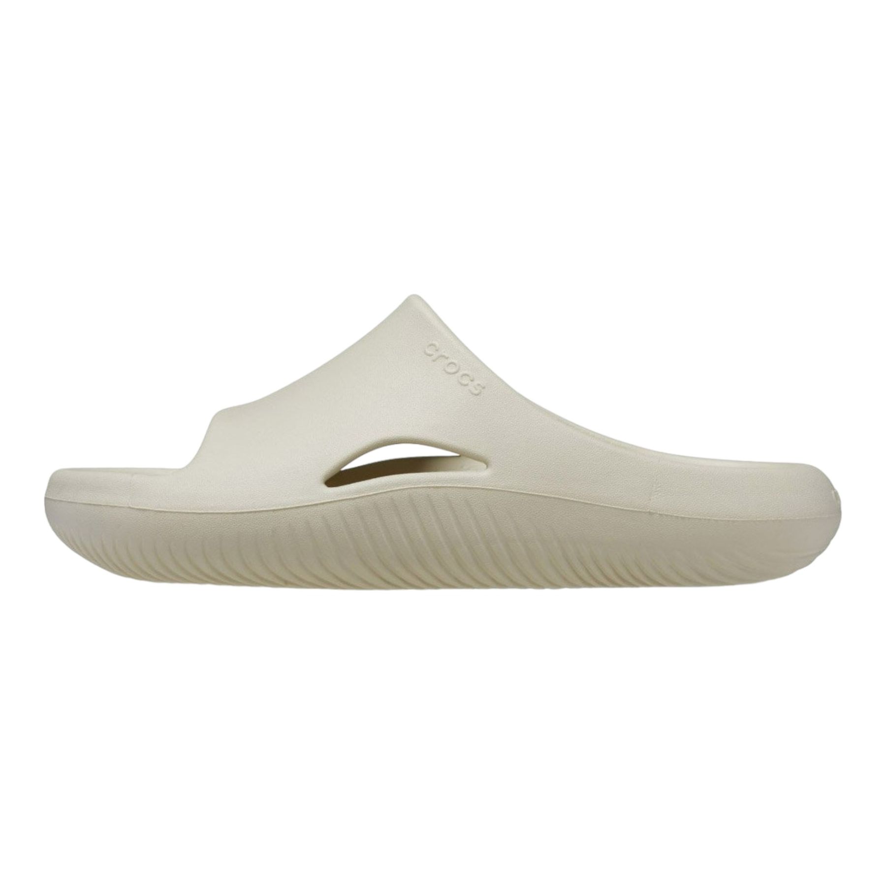 CROCS CIABATTA UNISEX