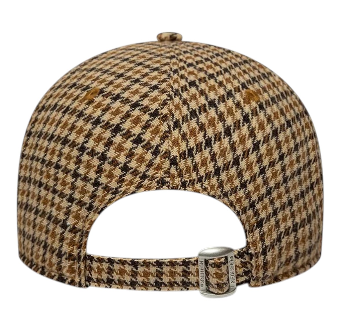 NEW ERA 60915795