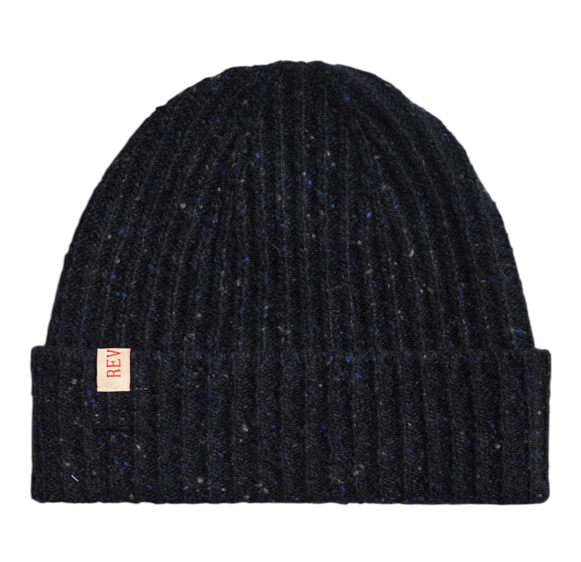 RVLT BEANIE Uomo