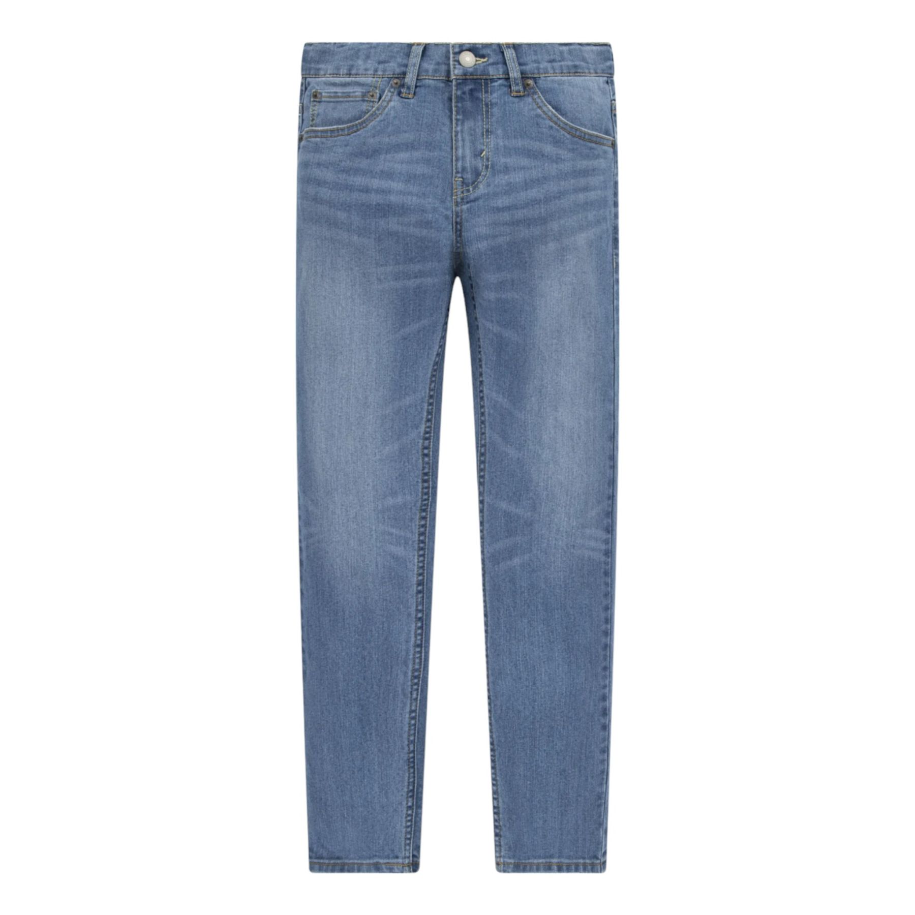 LEVI'S® JEANS BAMBINO