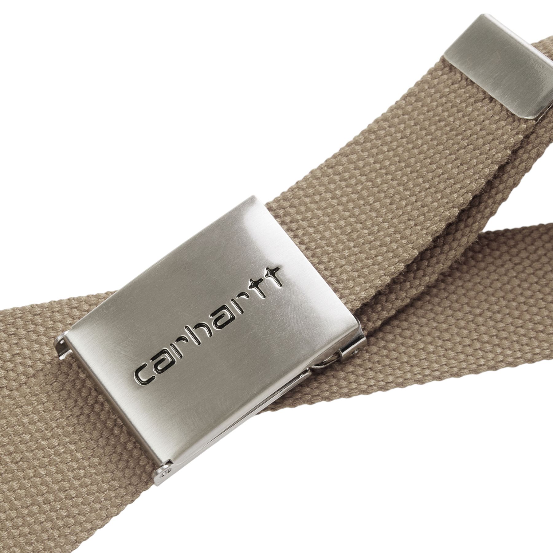 CARHARTT WIP CINTURA UNISEX