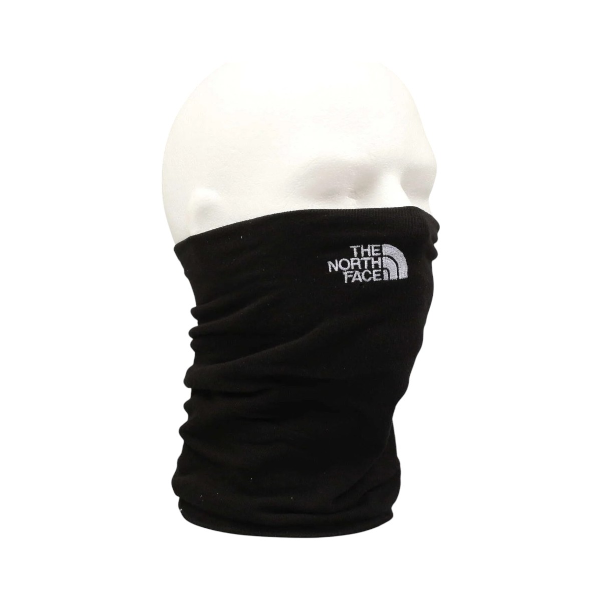 THE NORTH FACE COLLO
