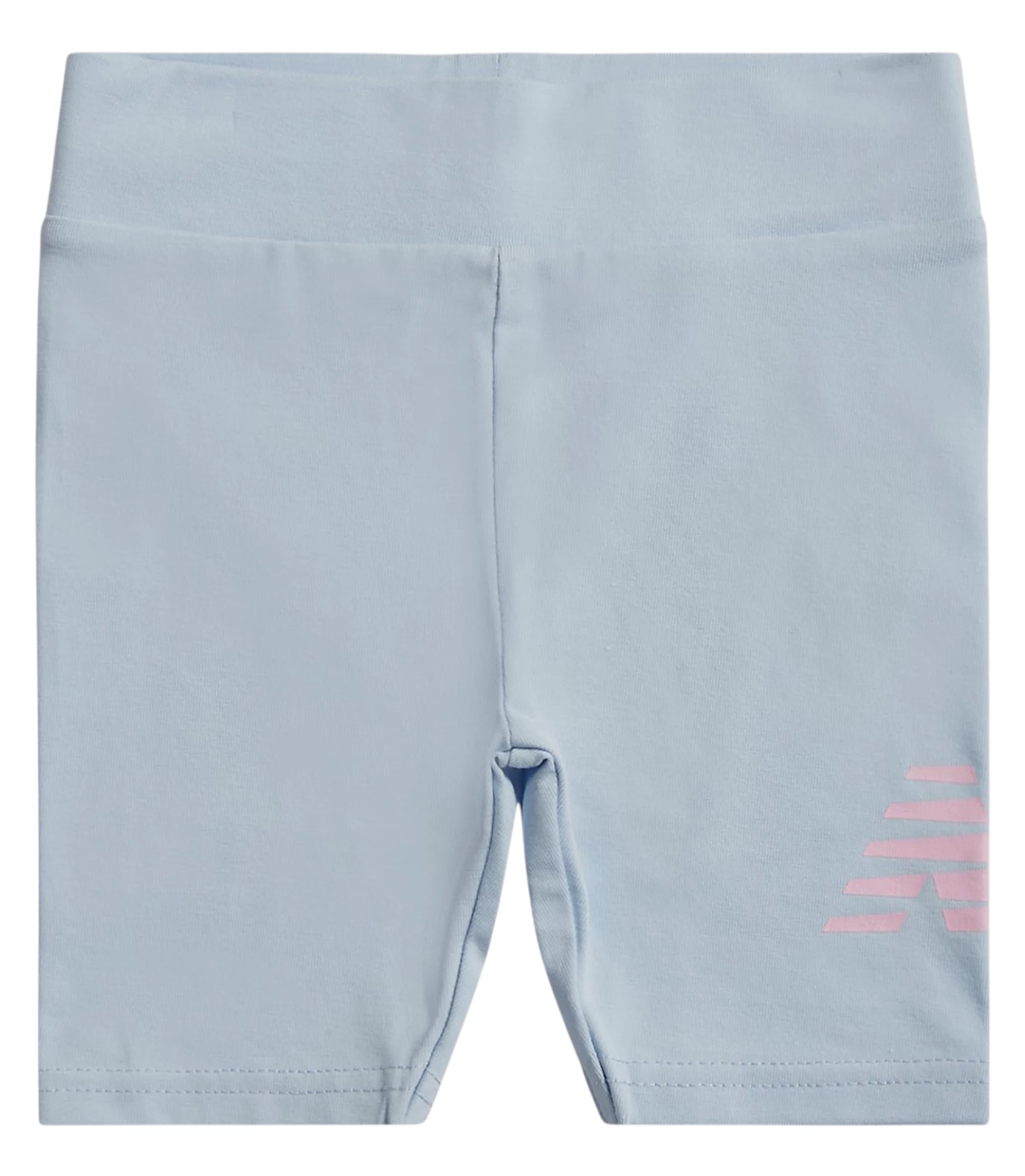 NEW BALANCE LEGGINS CICLISTA BAMBINA