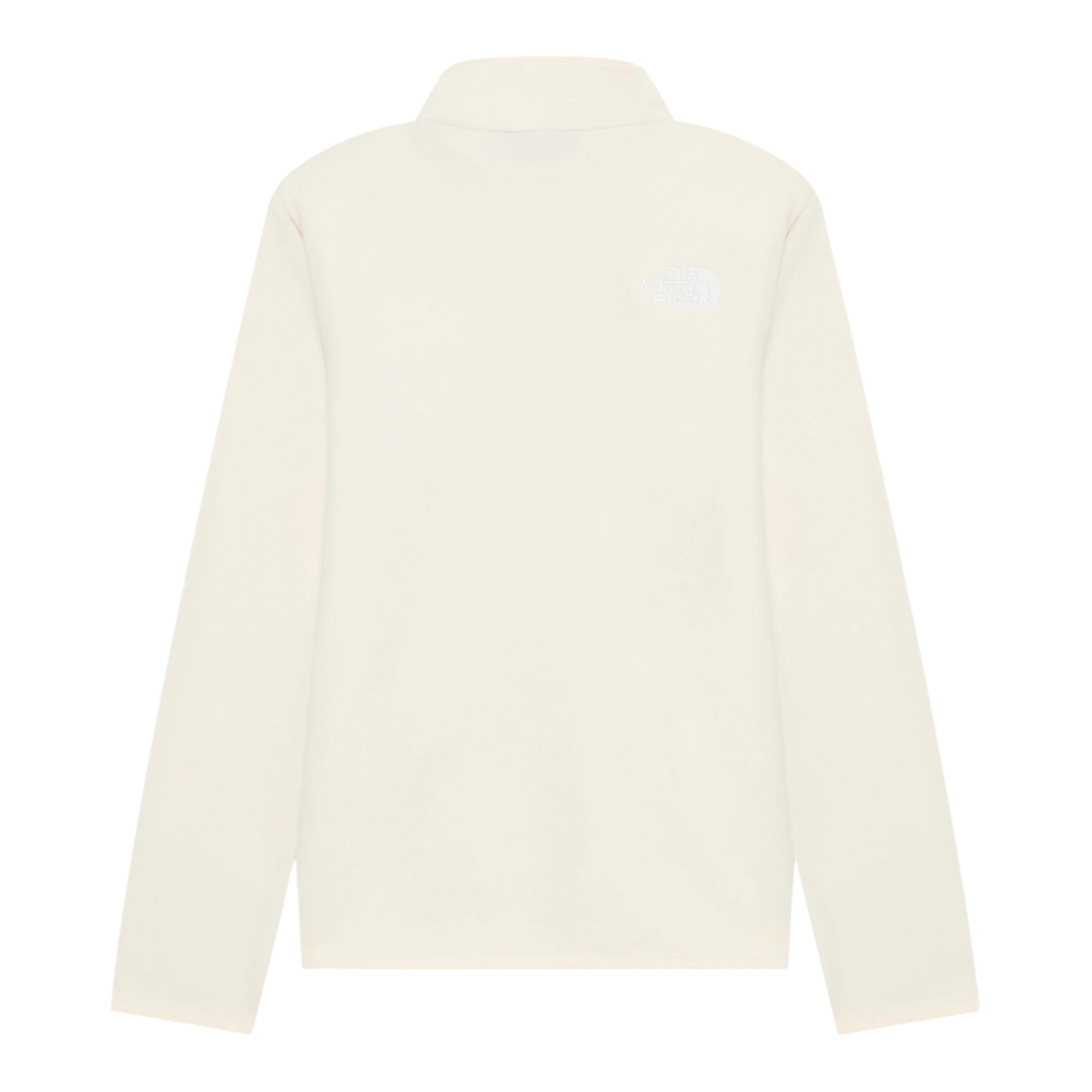 THE NORTH FACE PILE BAMBINO/BAMBINA