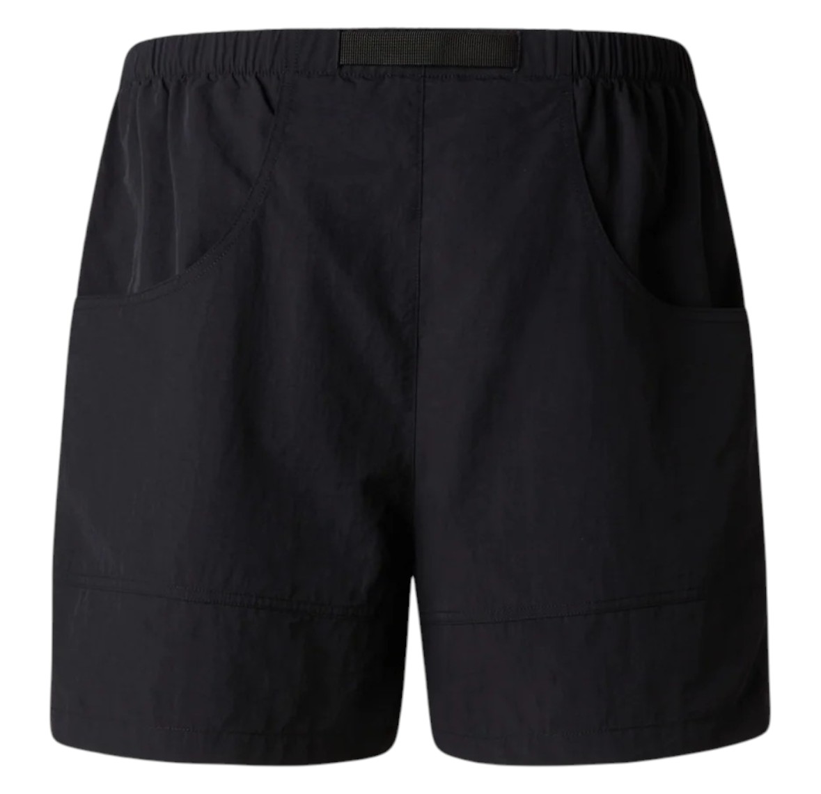 THE NORTH FACE SHORTS