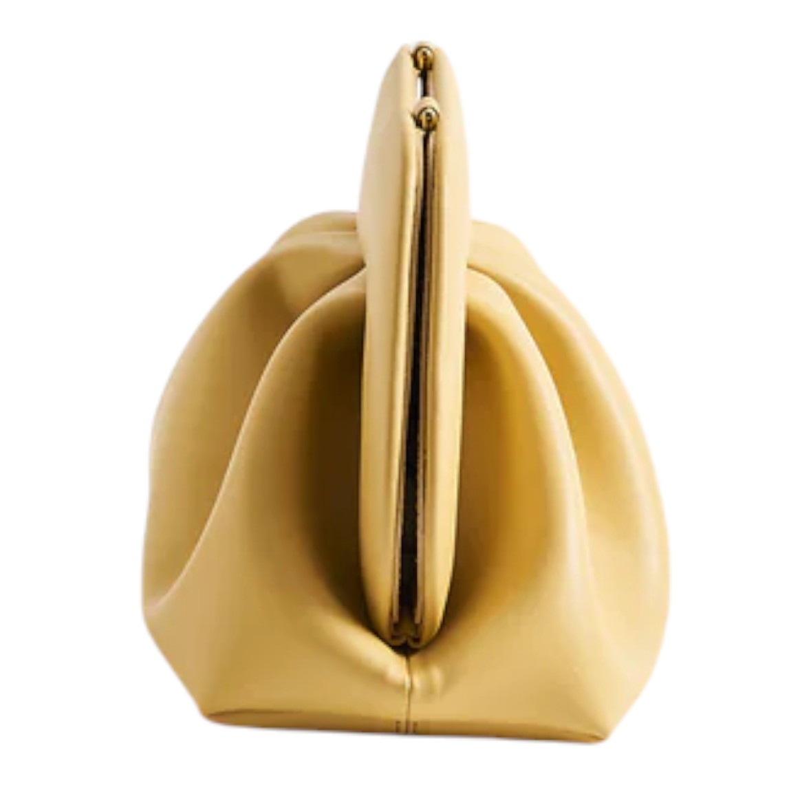 Themoirè BORSA UNISEX