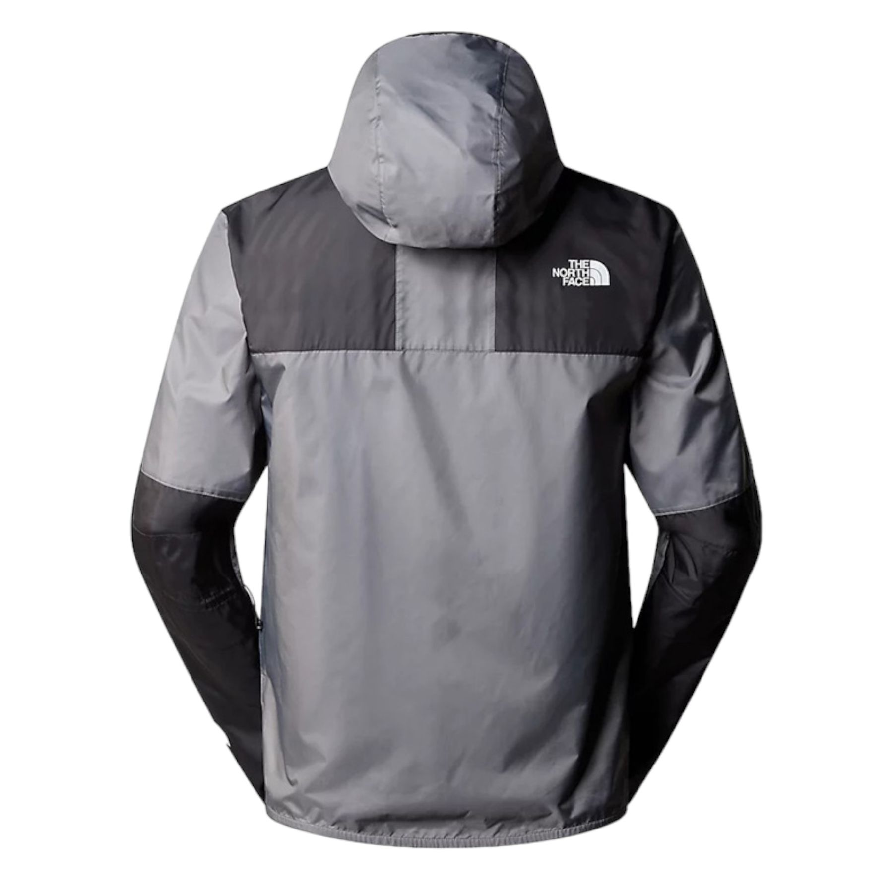 THE NORTH FACE M SEASONAL MOUNTAIN JACKET