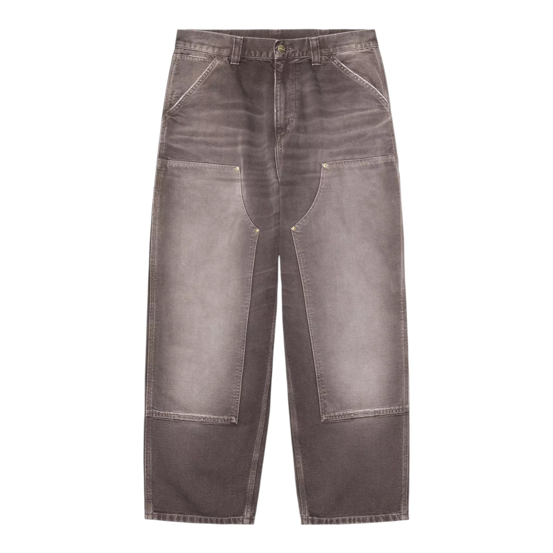 CARHARTT WIP PANTALONE