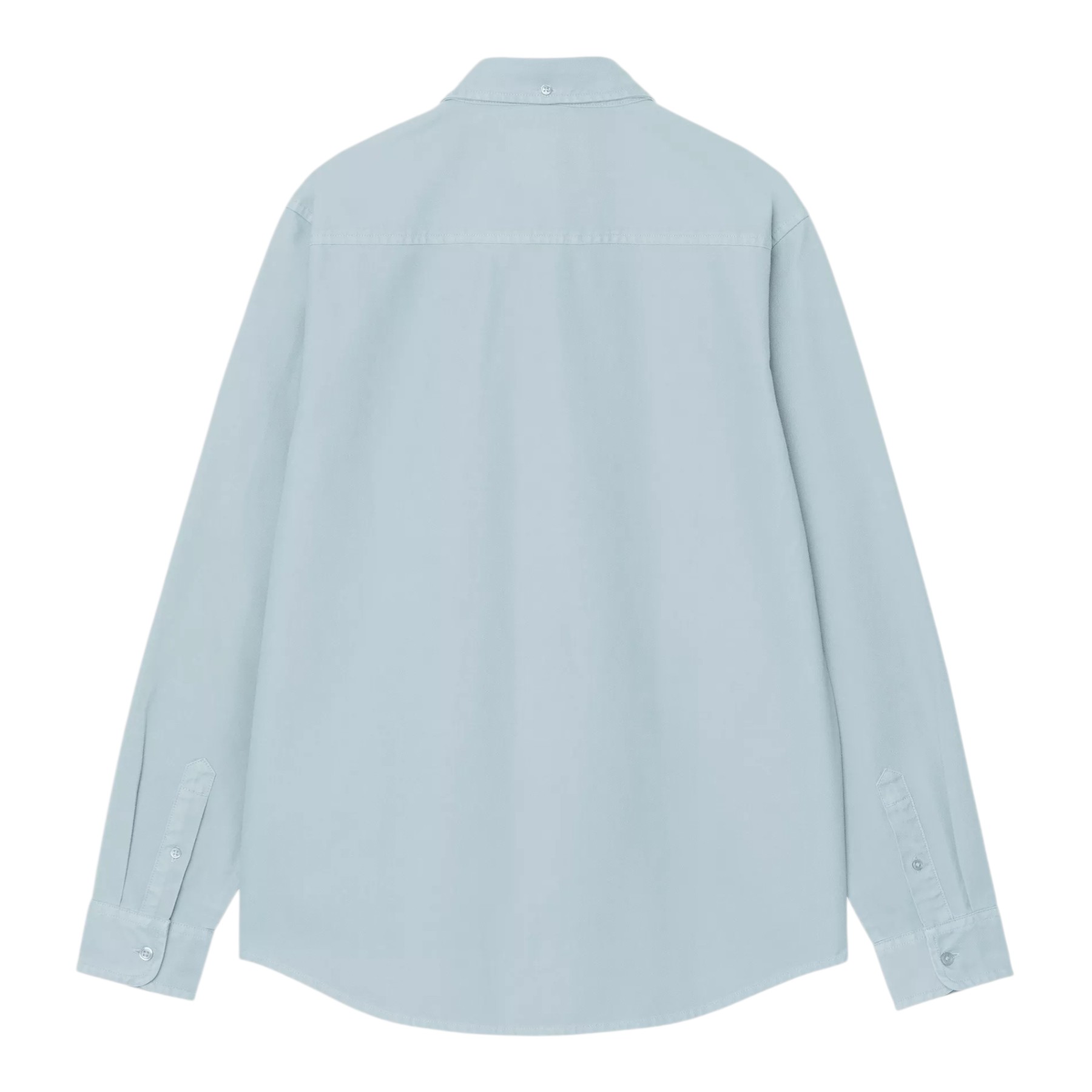 CARHARTT WIP CAMICIA