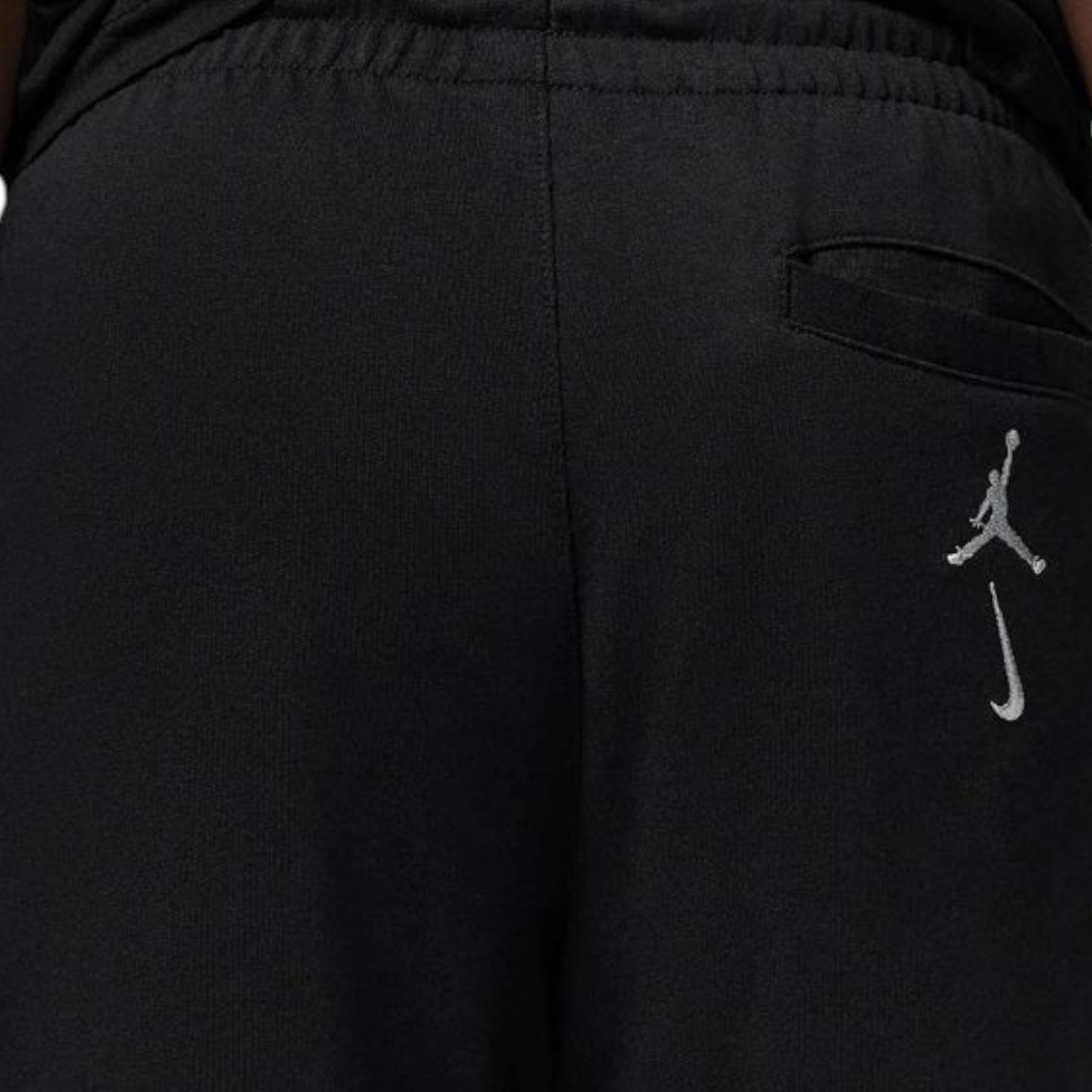 JORDAN SHORTS BAMBINO/BAMBINA