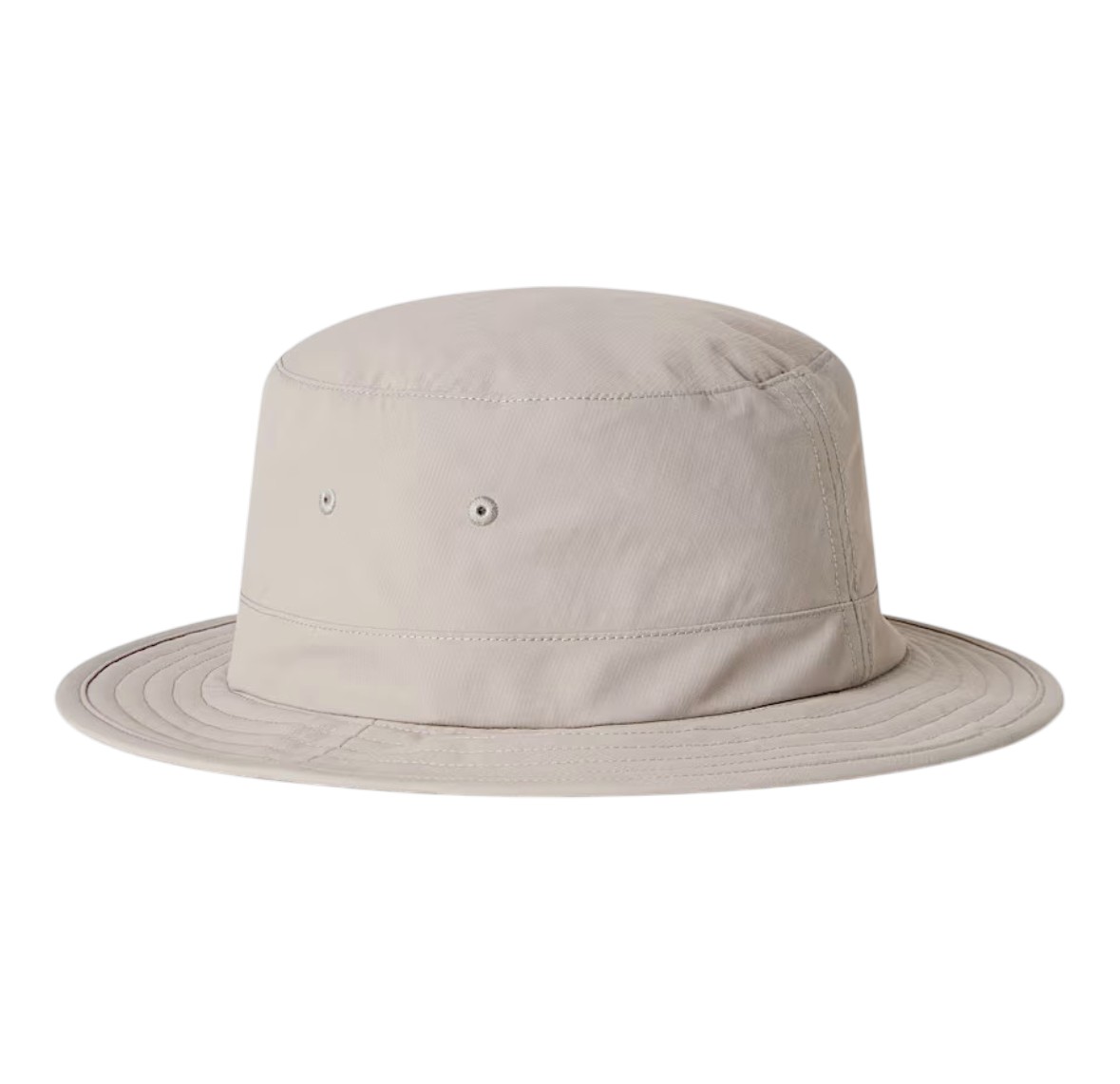 THE NORTH FACE BUCKET HAT