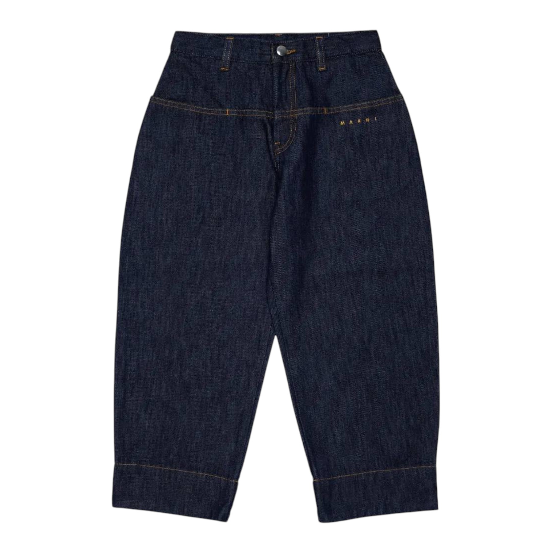 MARNI PANTALONE BAMBINO/BAMBINA