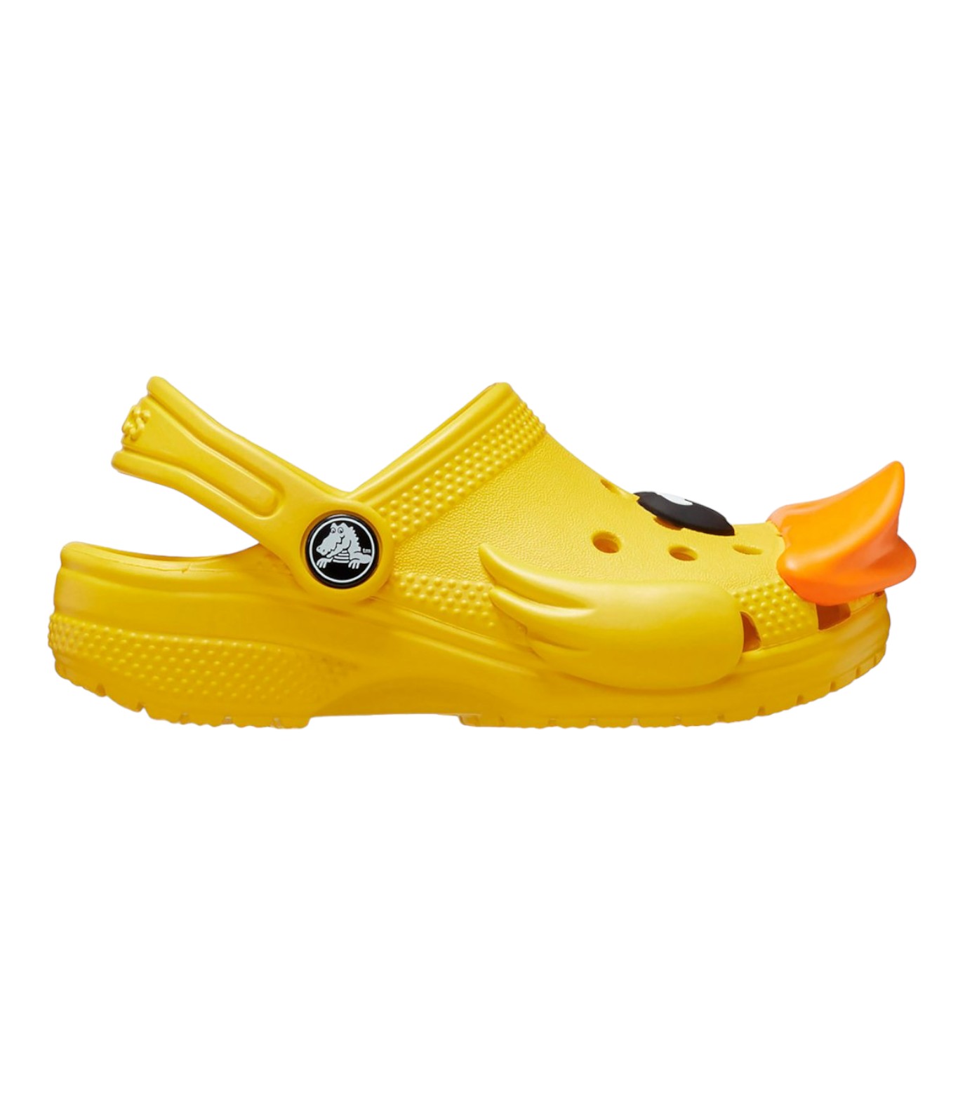 CROCS CIABATTA BAMBINO/BAMBINA