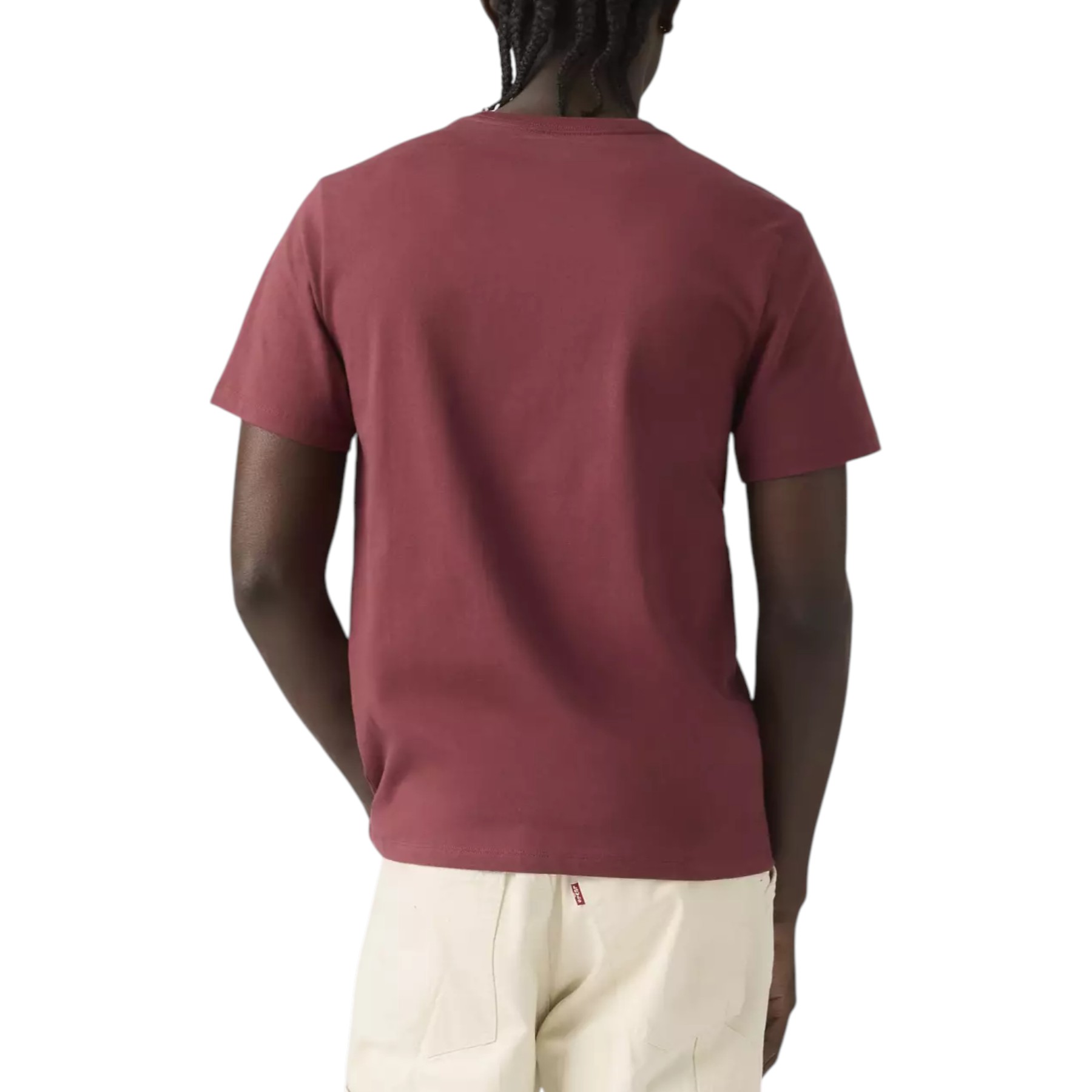 LEVI'S® T-SHIRT