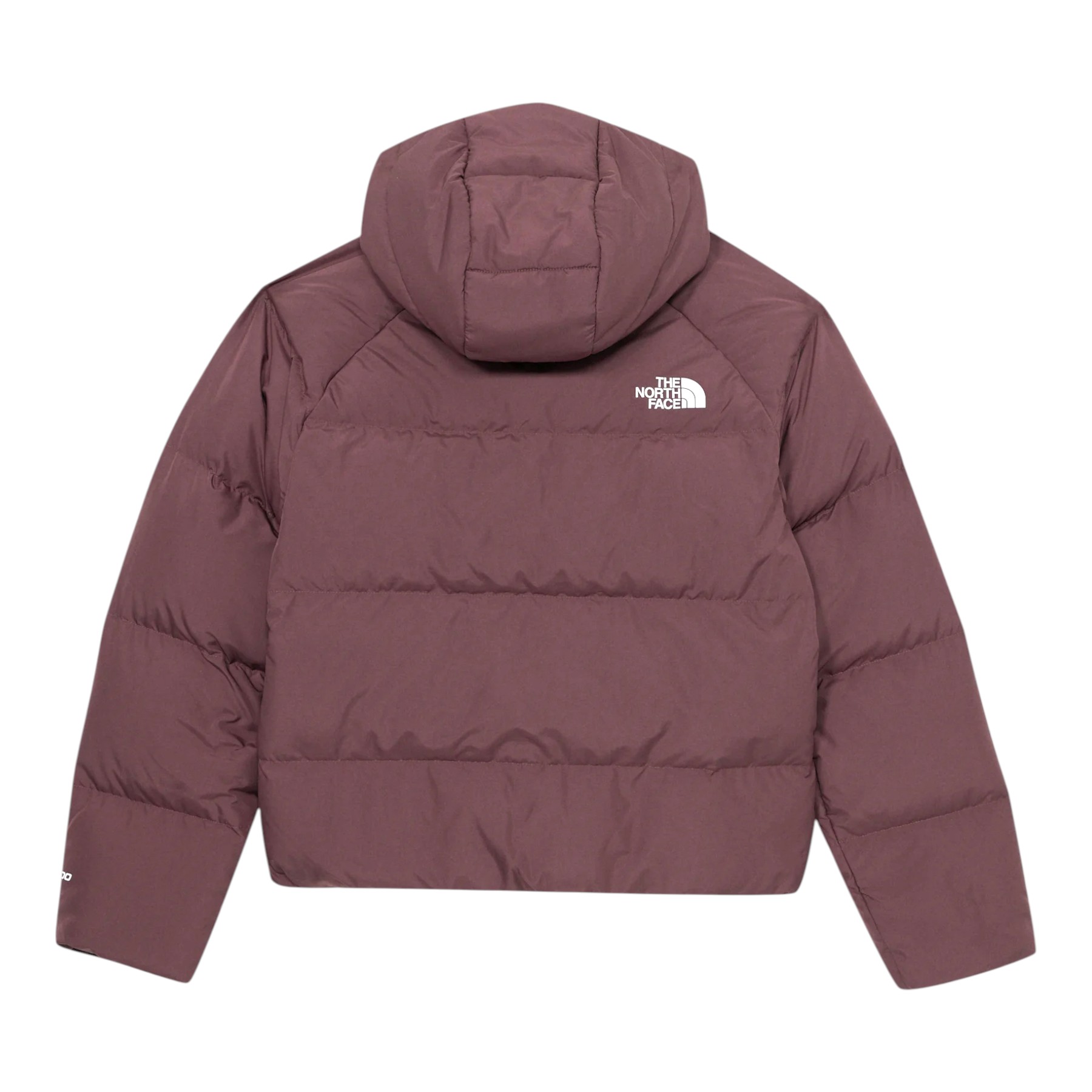 THE NORTH FACE GIACCA BAMBINA