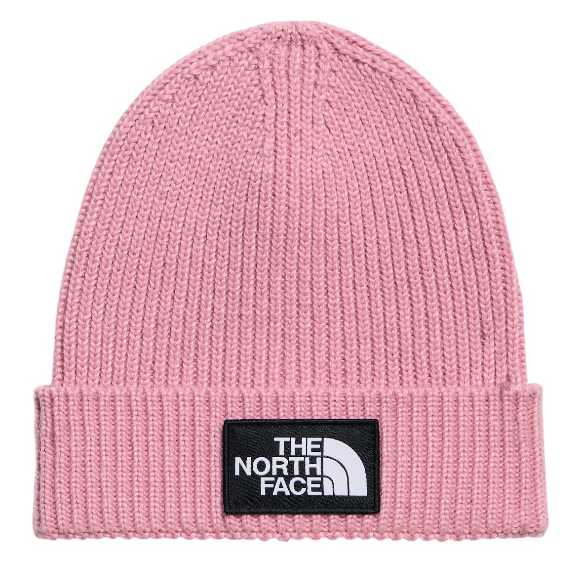 THE NORTH FACE BEANIE BAMBINA