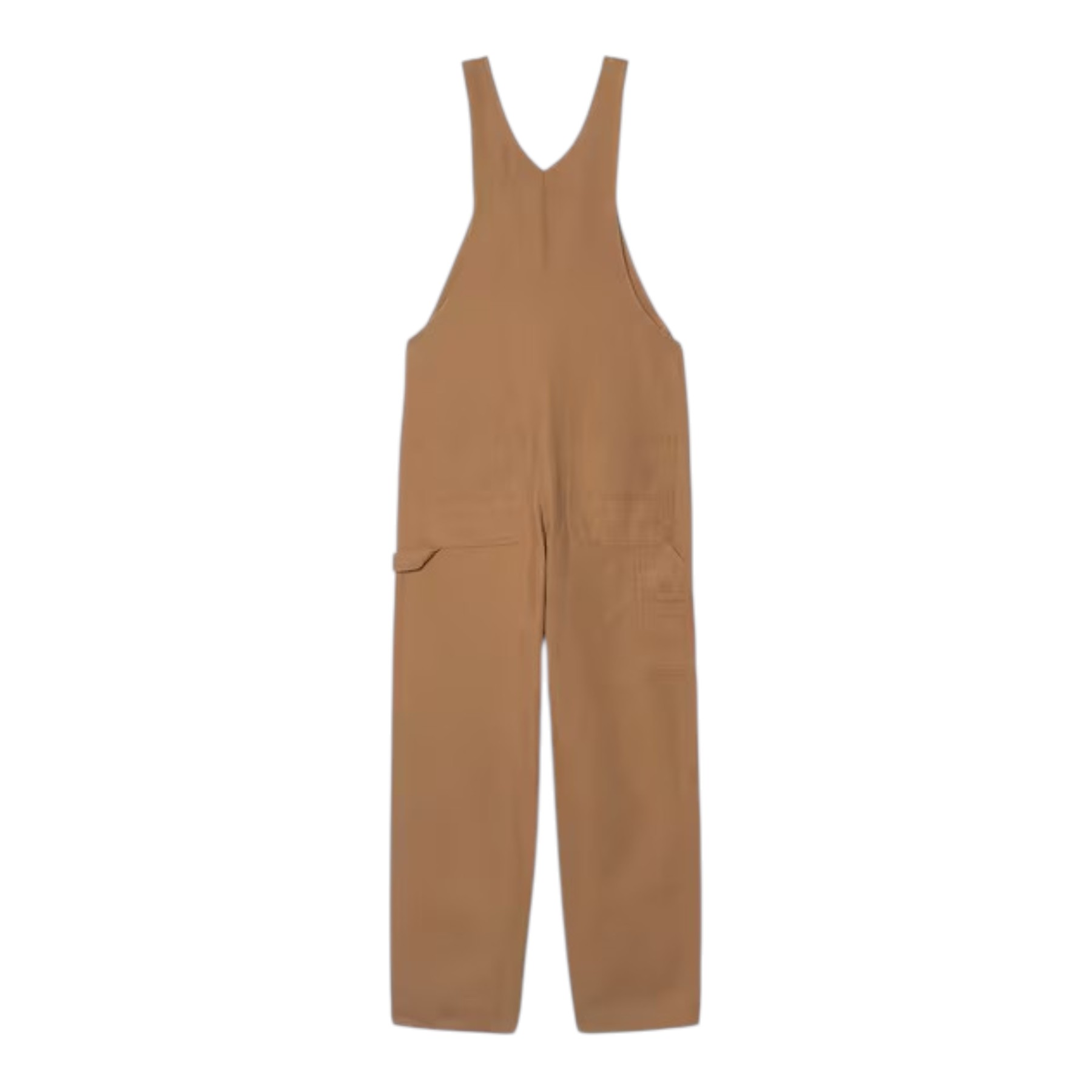 CARHARTT WIP I026462