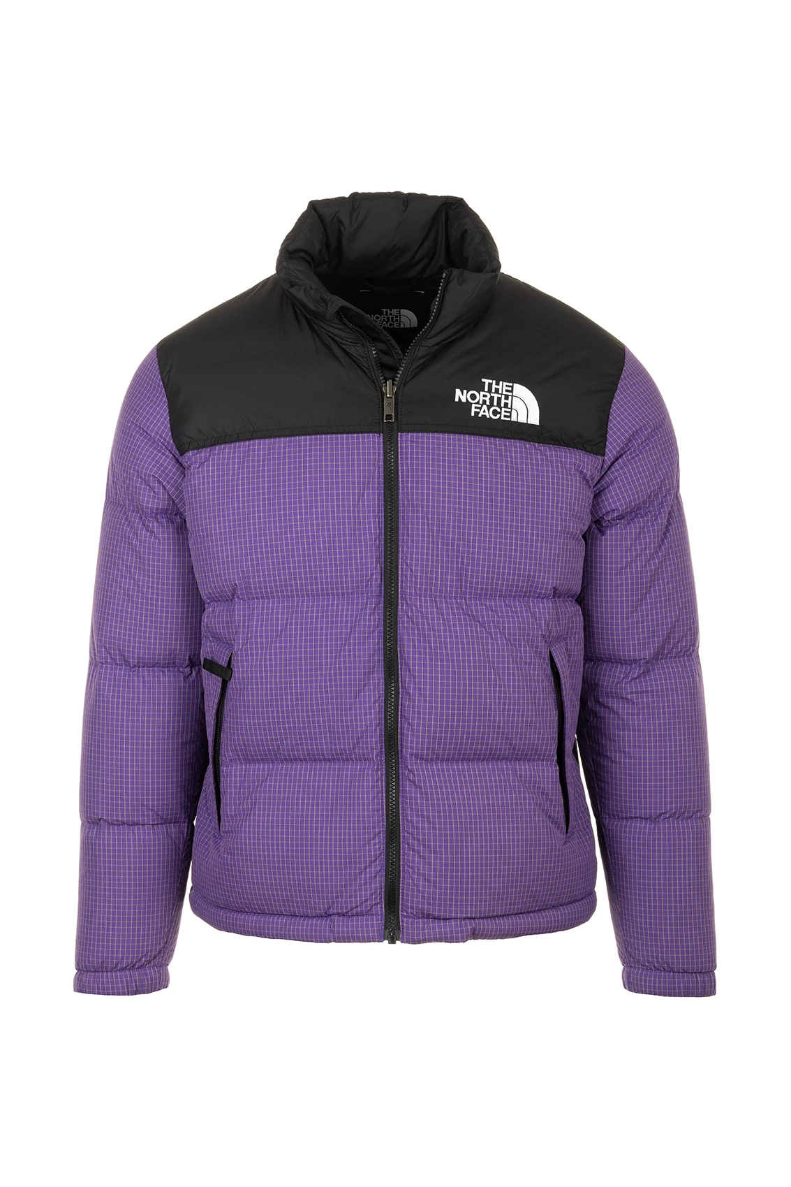 THE NORTH FACE GIACCA BAMBINO/BAMBINA