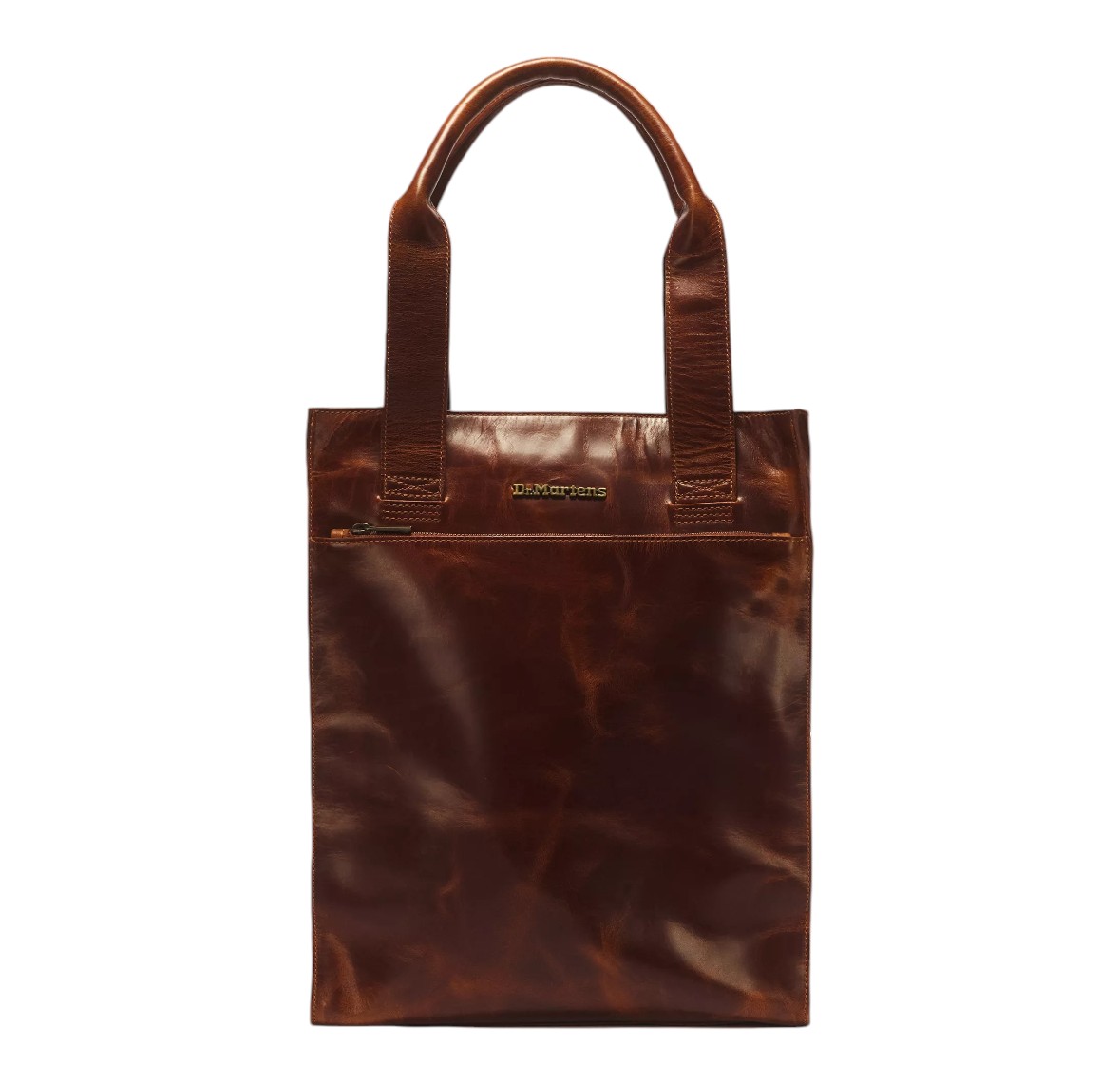 DR. MARTENS TOTE BAG UNISEX