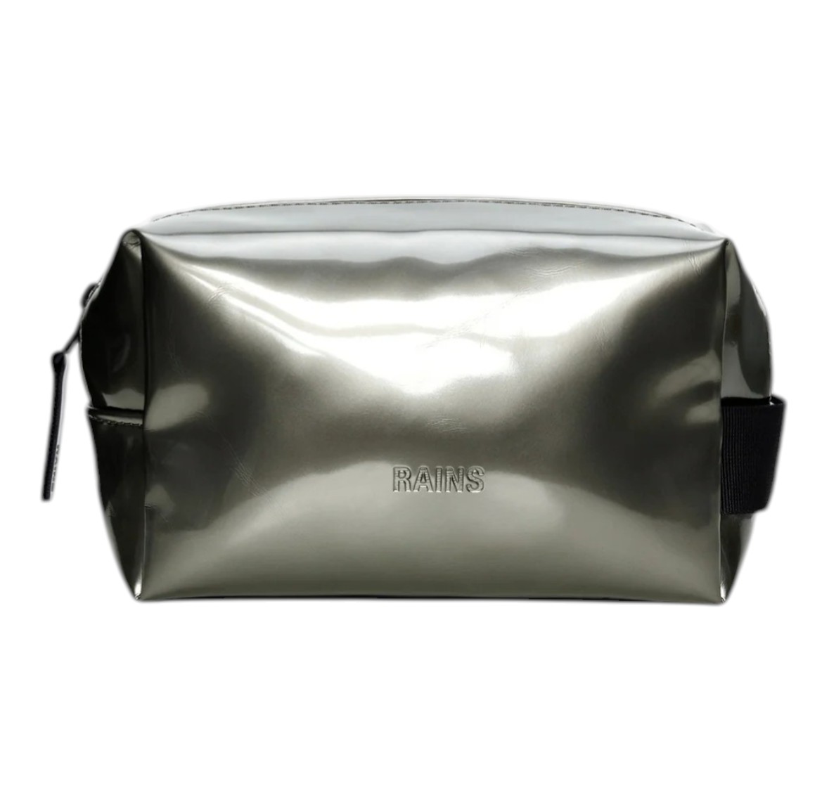 RAINS BORSA 15580