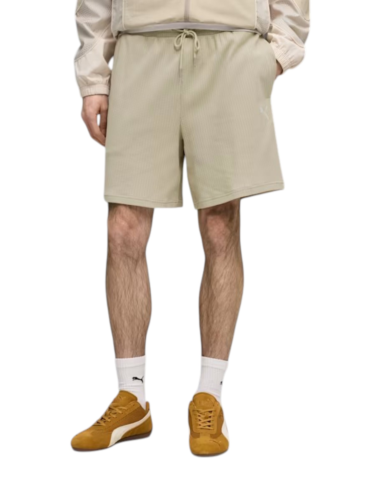 PUMA SHORTS