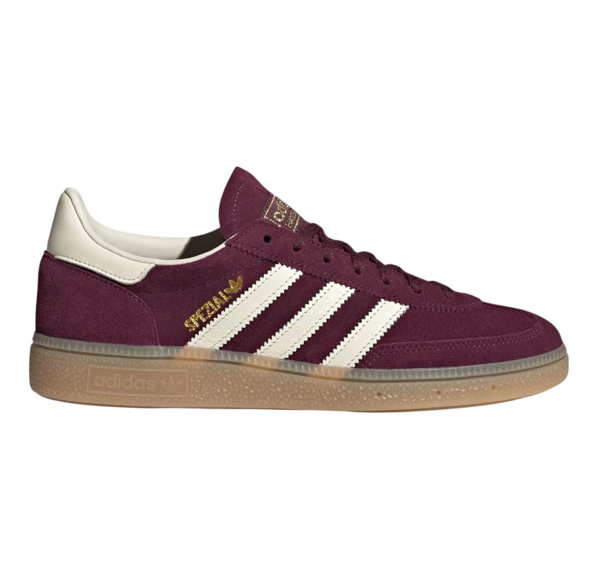 ADIDAS SNEAKERS [REPARTO][STRTOUPPER
