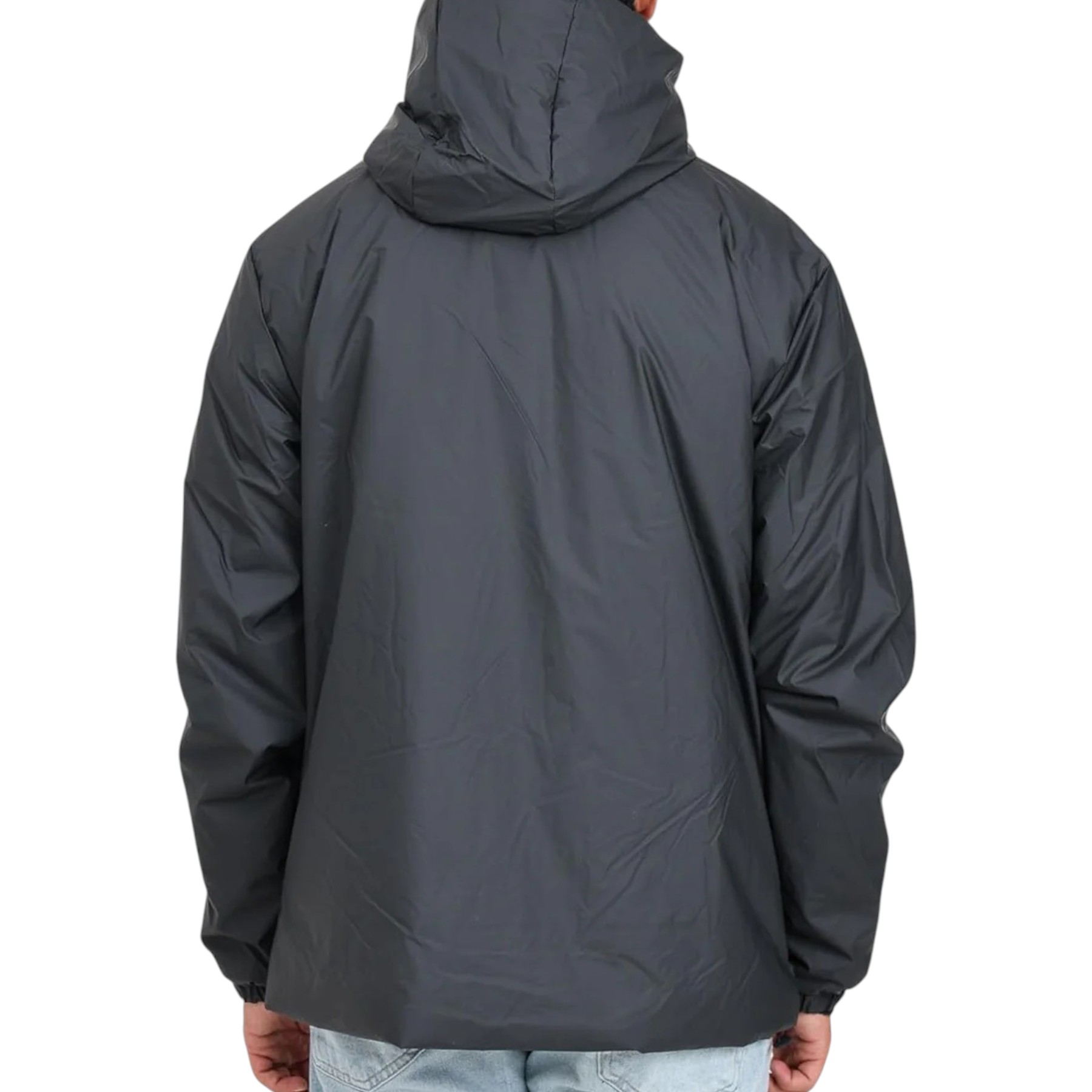RAINS JACKET UNISEX