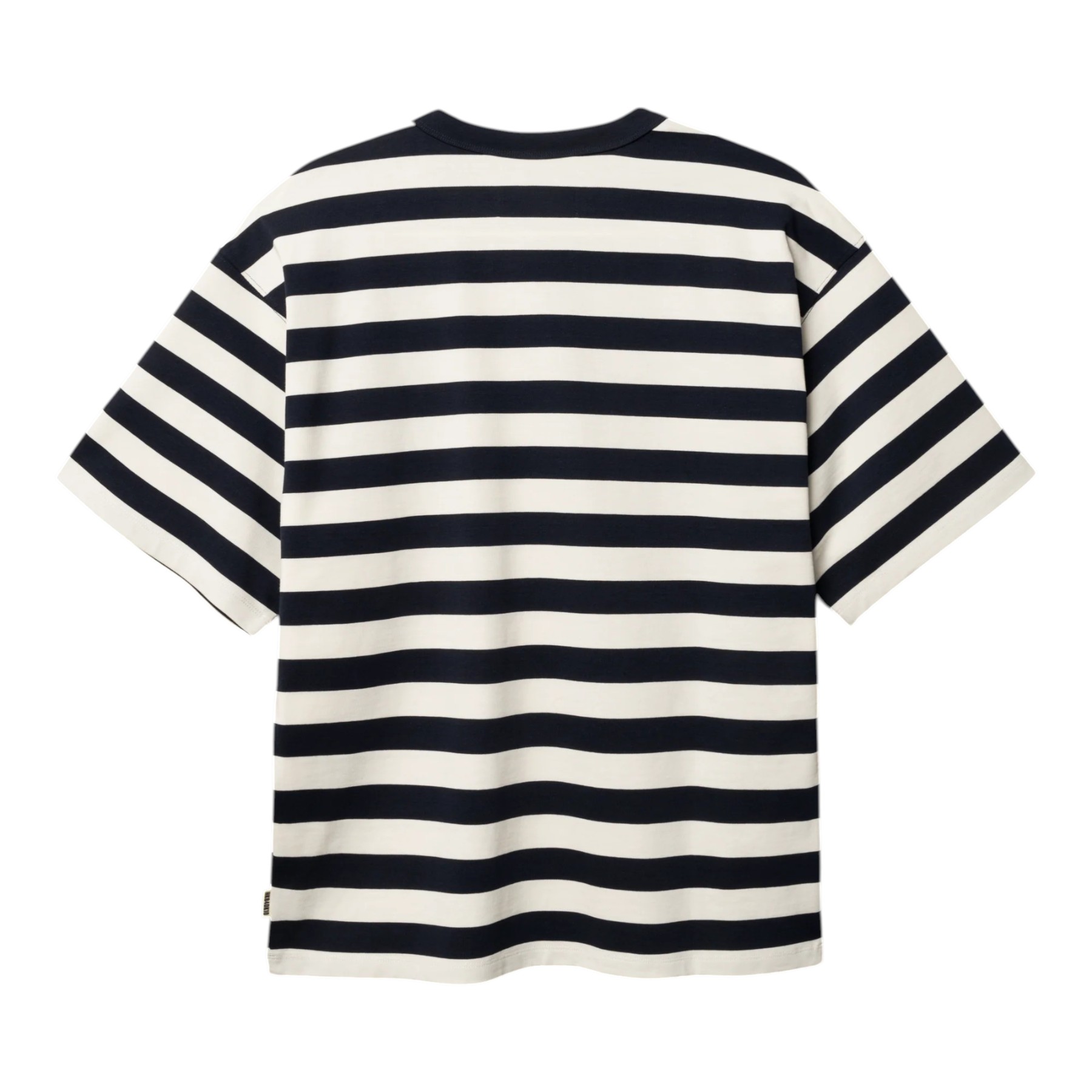 WOODBIRD T-SHIRT