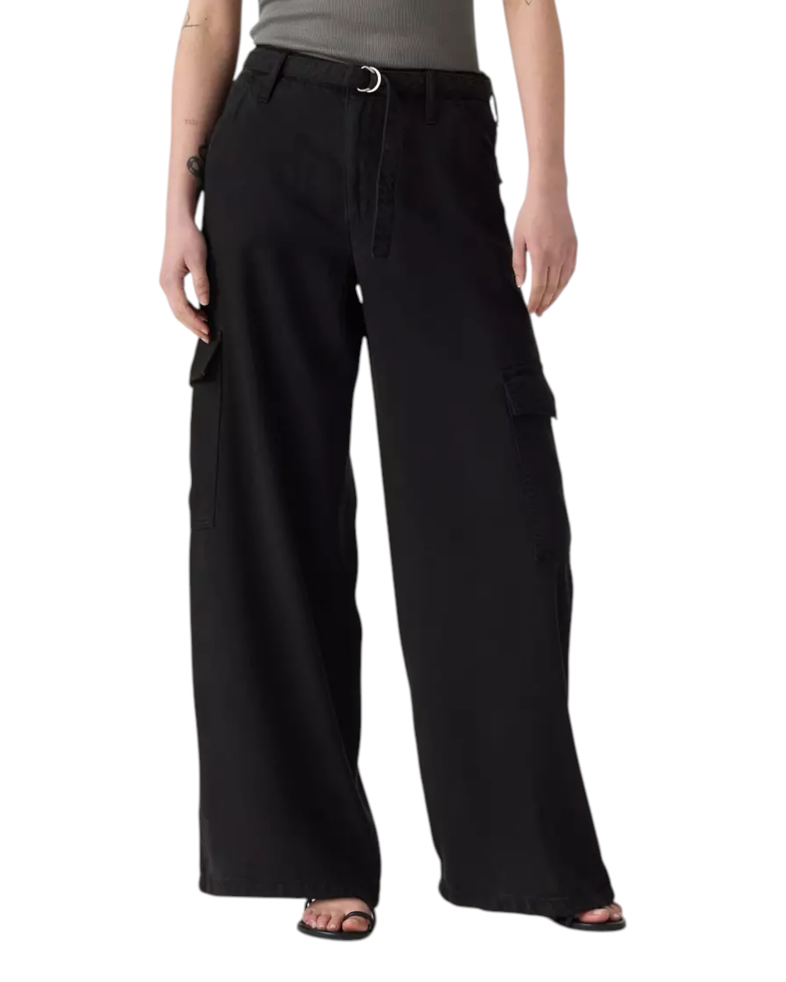 LEVI'S® JEANS DONNA