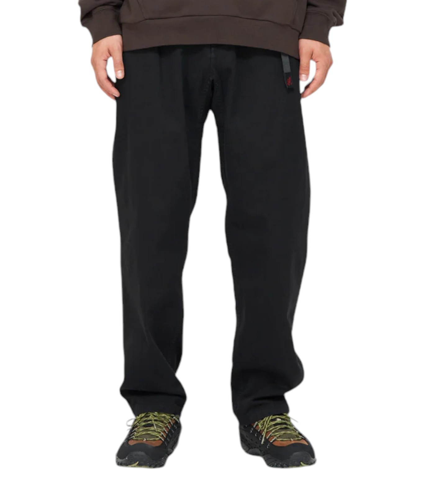 Gramicci Pantalone Autunno/inverno