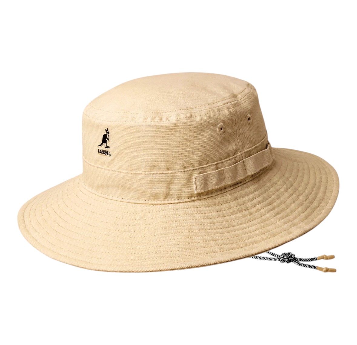 KANGOL CAPPELLO Unisex