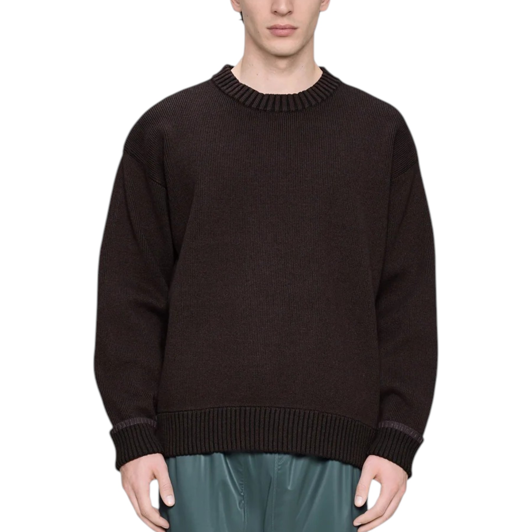 RAINS MAGLIONE