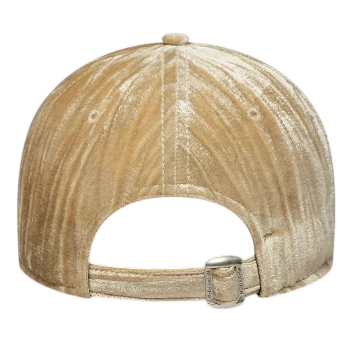 NEW ERA 60915794