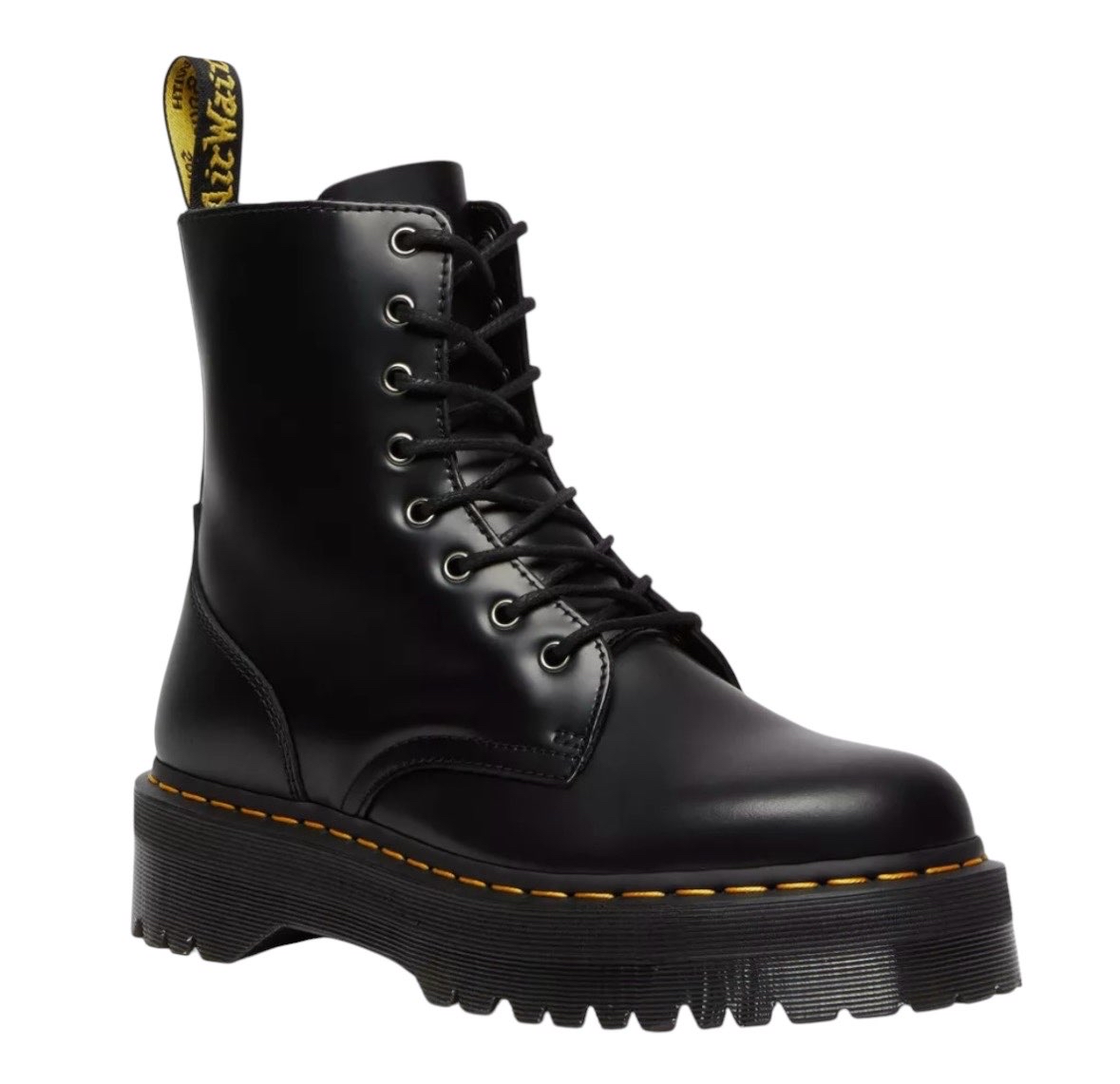 DR. MARTENS SCARPE DONNA
