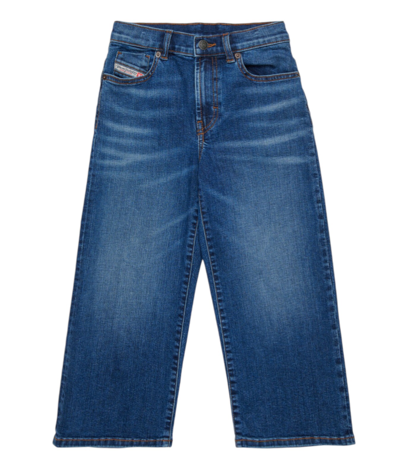 DIESEL JEANS BAMBINE E RAGAZZE