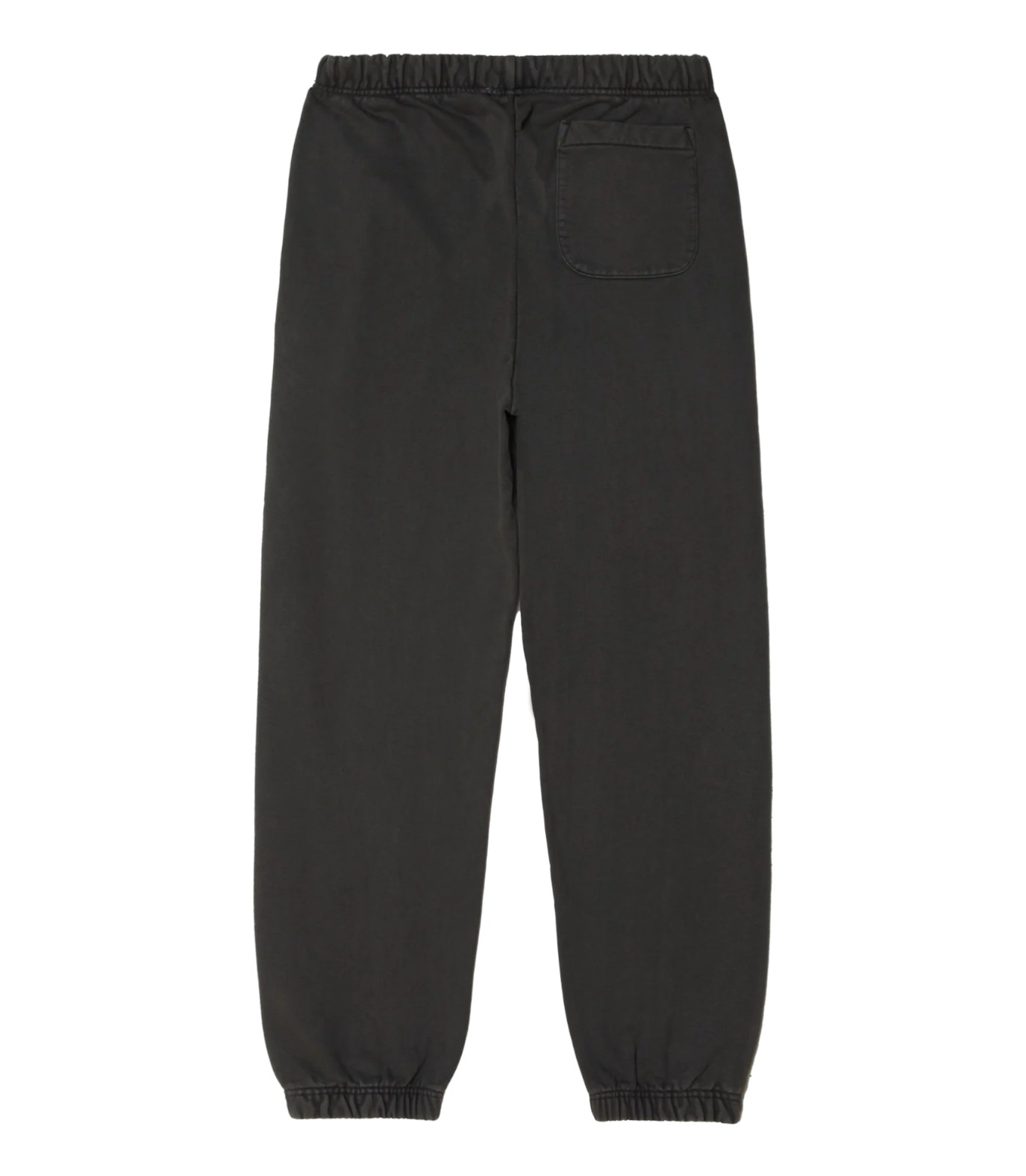 OBEY PANTALONE Donna