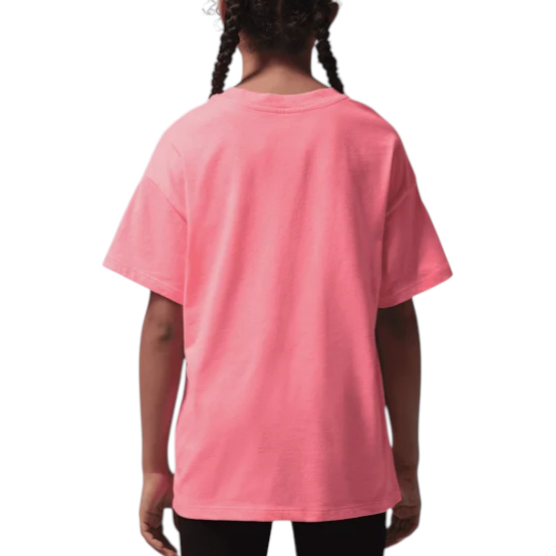 JORDAN T-SHIRT BAMBINO/BAMBINA