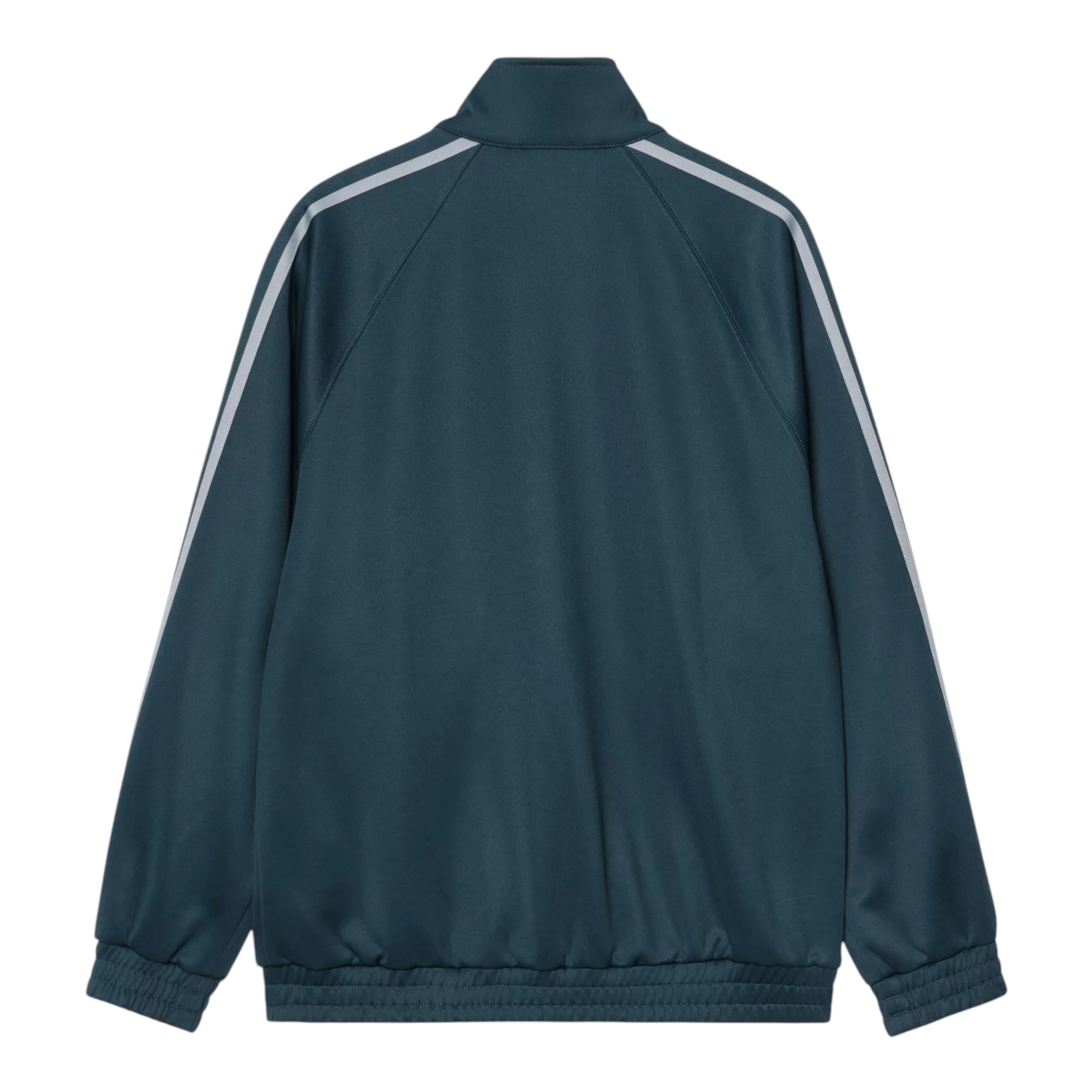 CARHARTT WIP FELPA