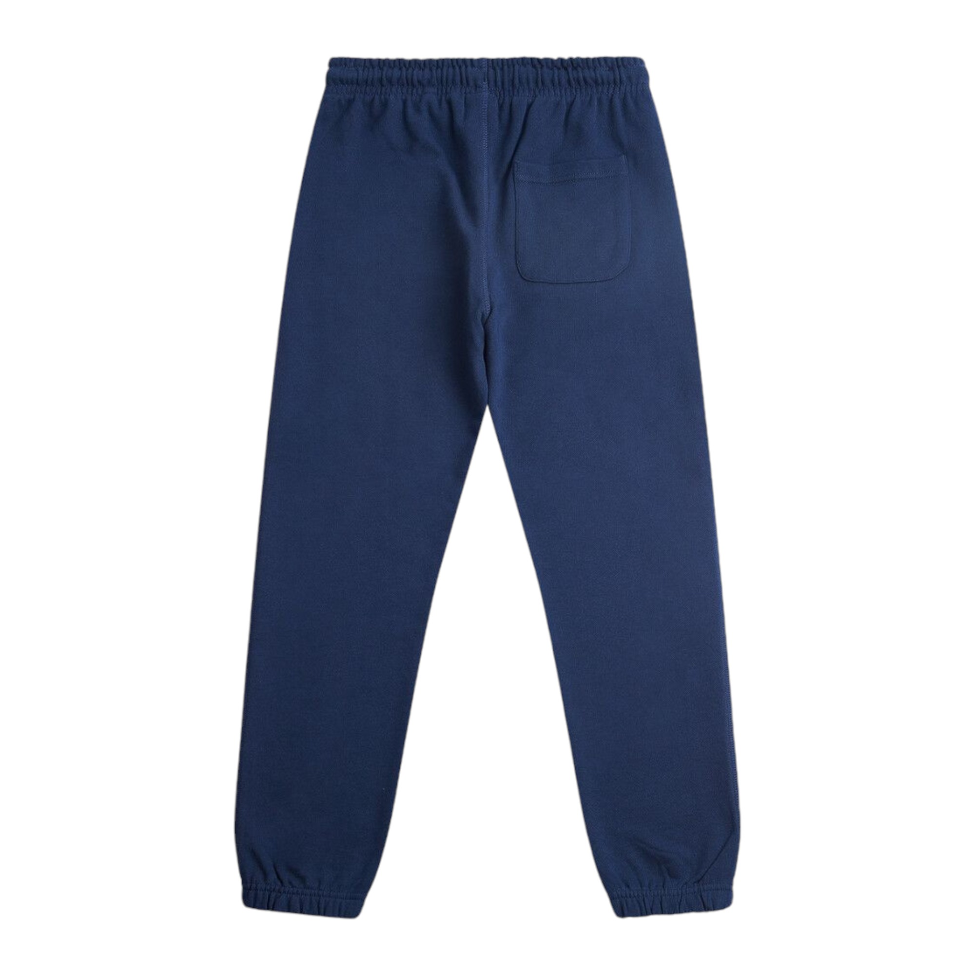 NEW BALANCE JOGGER BAMBINO/BAMBINA