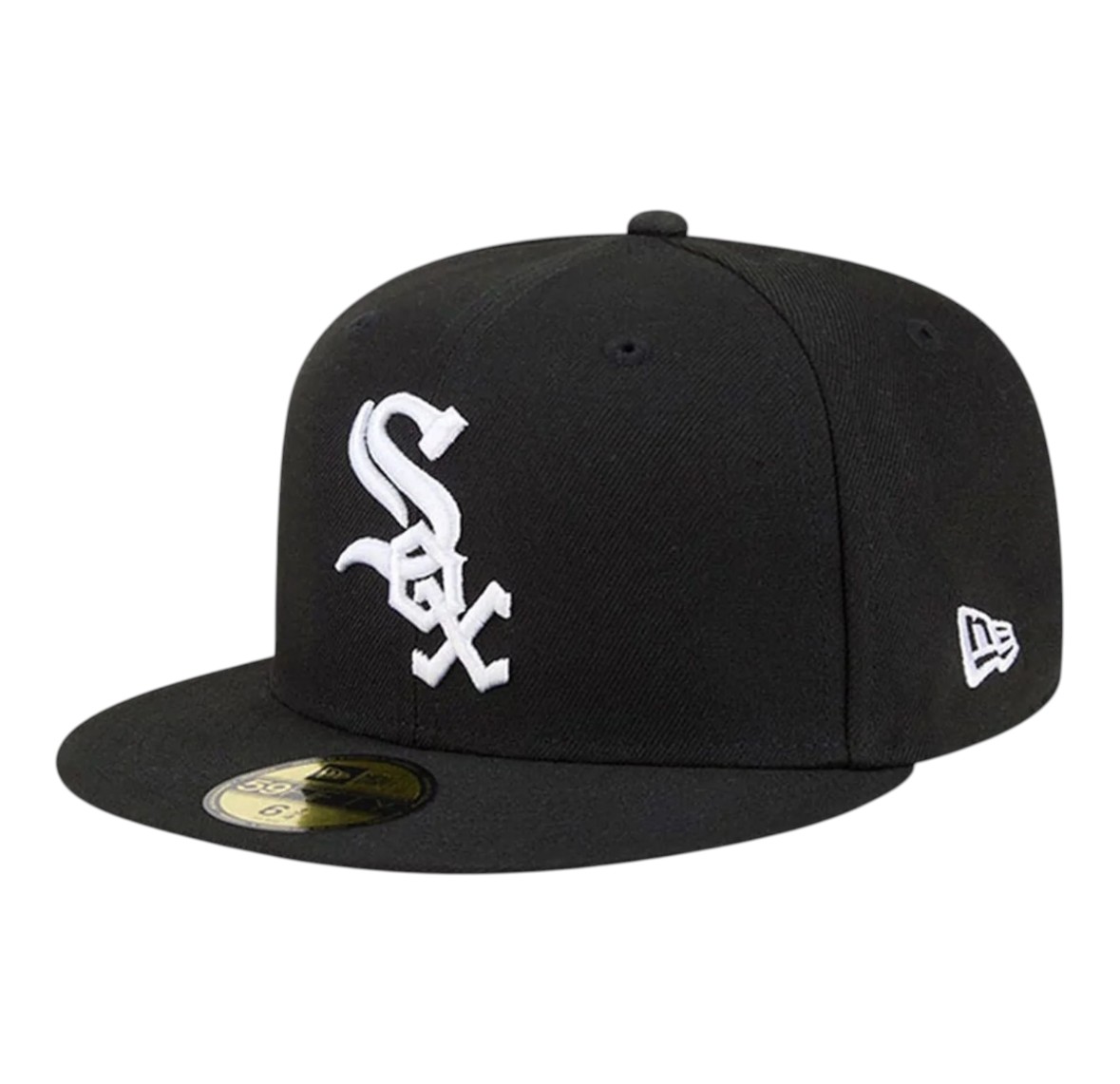 NEW ERA CAPPELLI UNISEX