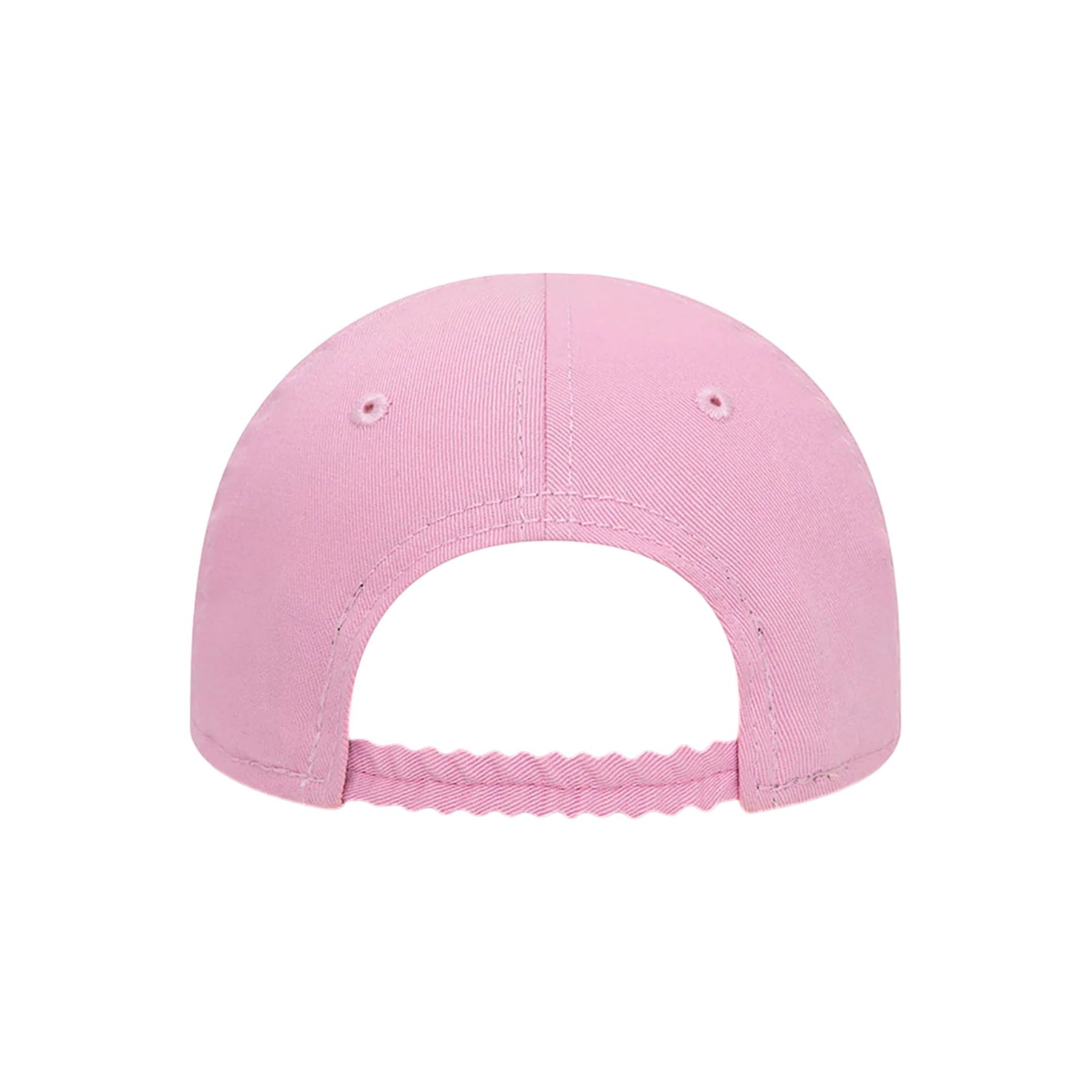 NEW ERA CAPPELLO BAMBINA