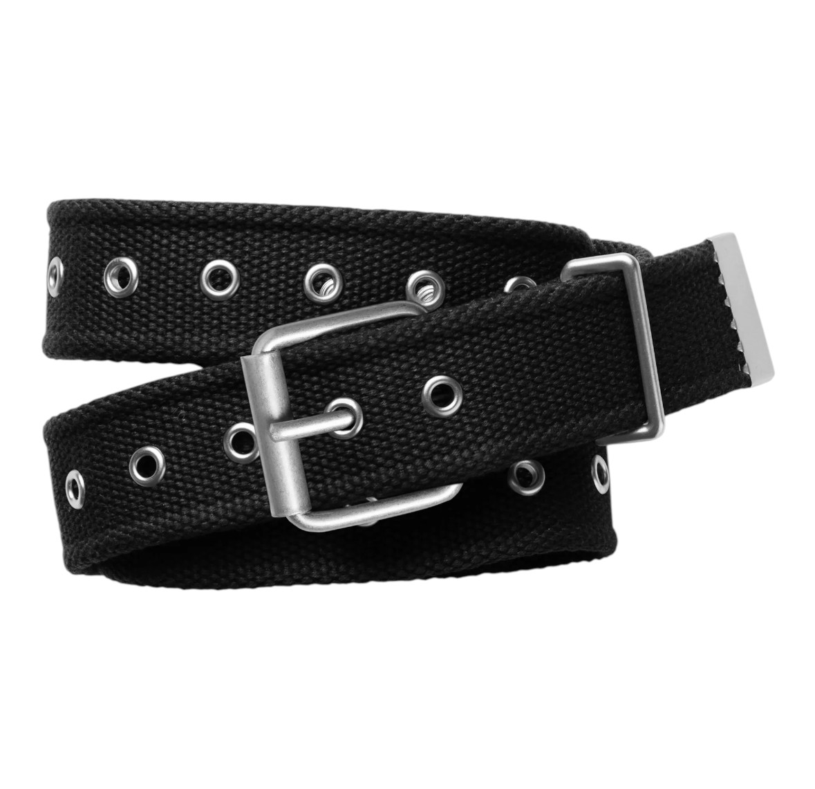CARHARTT WIP CINTURA Unisex