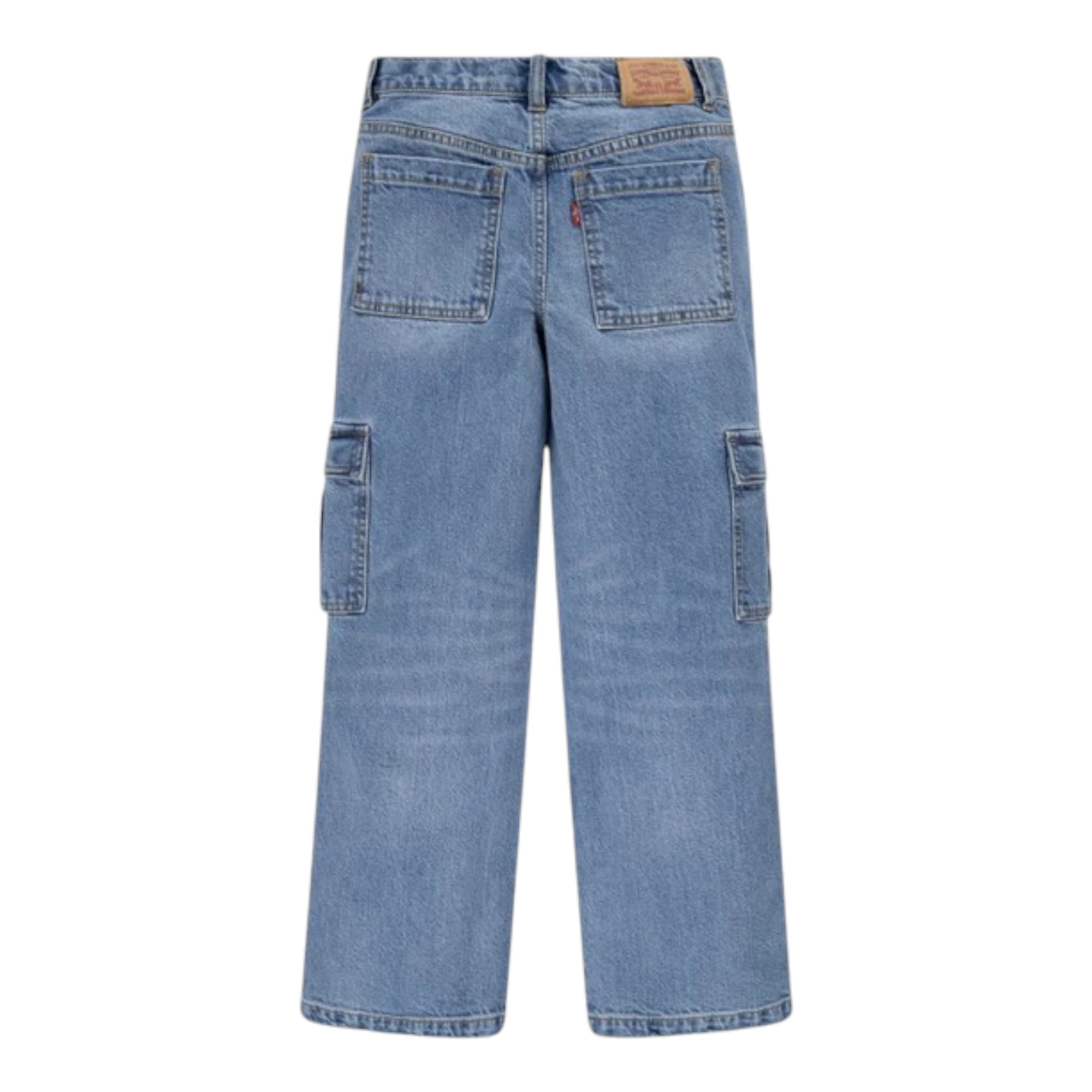 LEVI'S® JEANS BAMBINO/BAMBINA