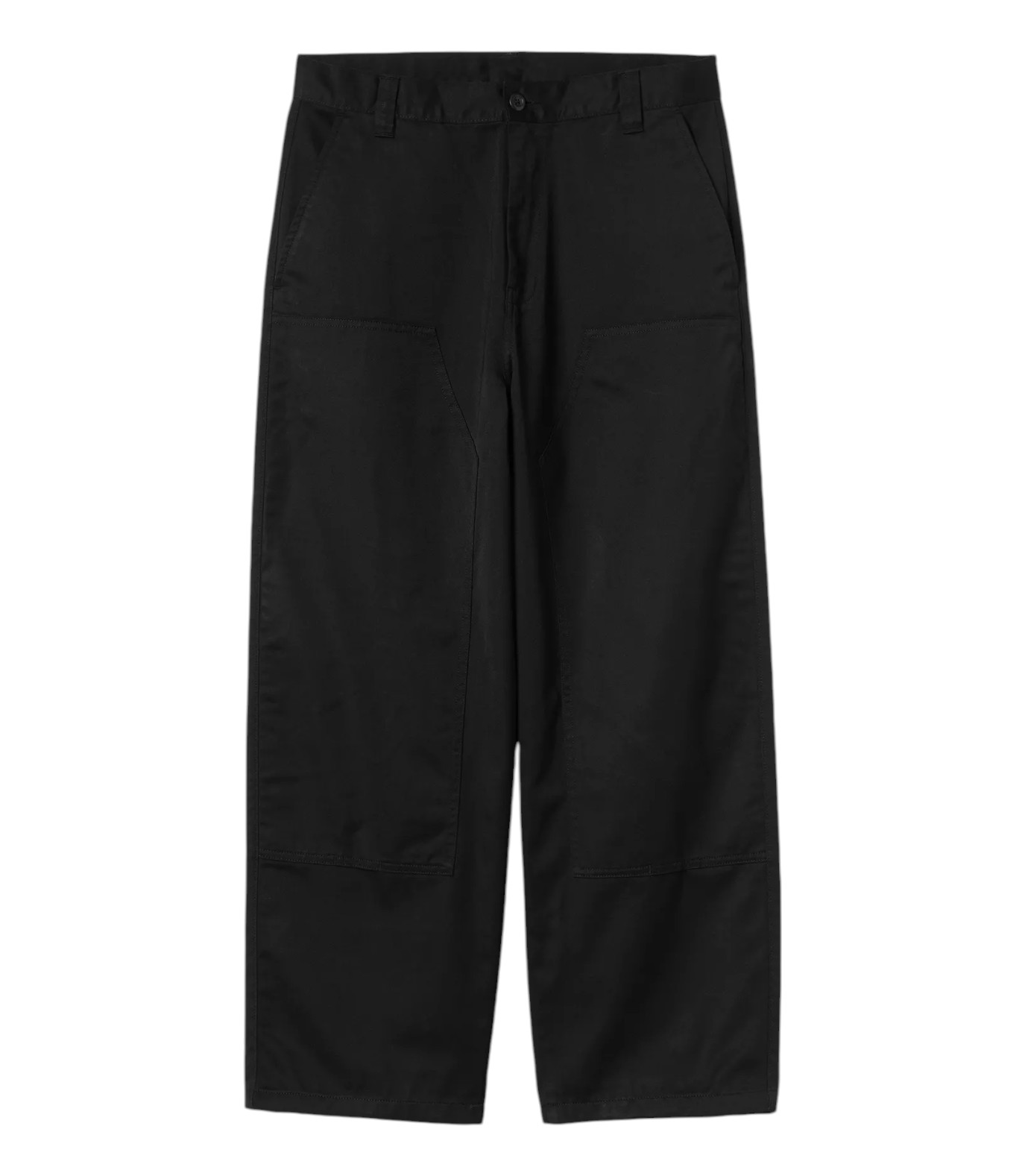 CARHARTT WIP PANT
