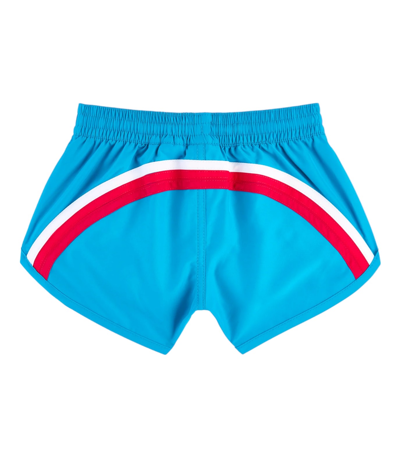 Sundek BEACH SHORTS BAMBINA